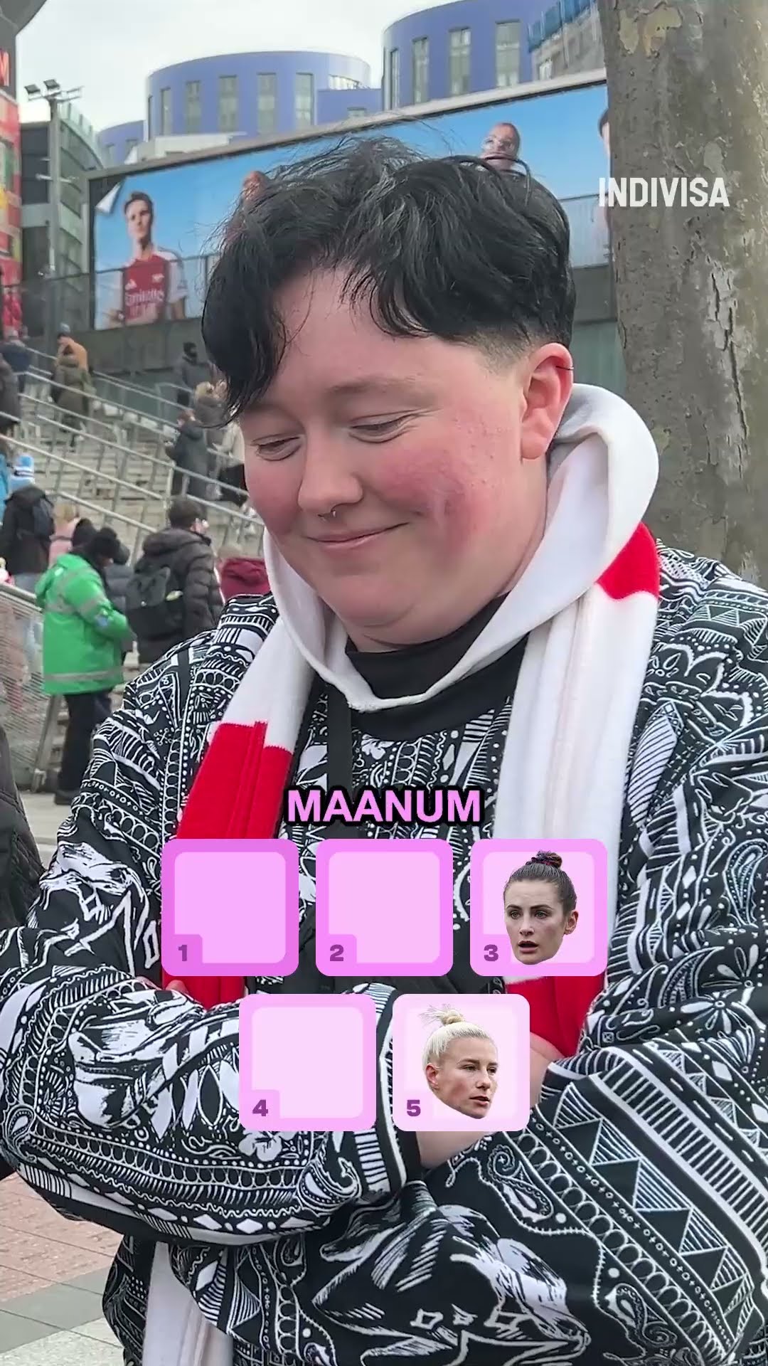 典范