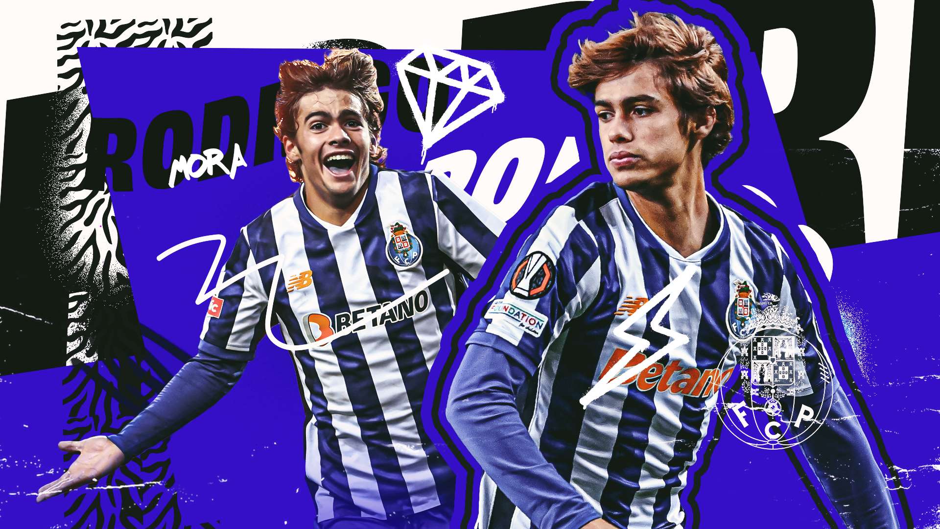 转会市场的 转会市场的