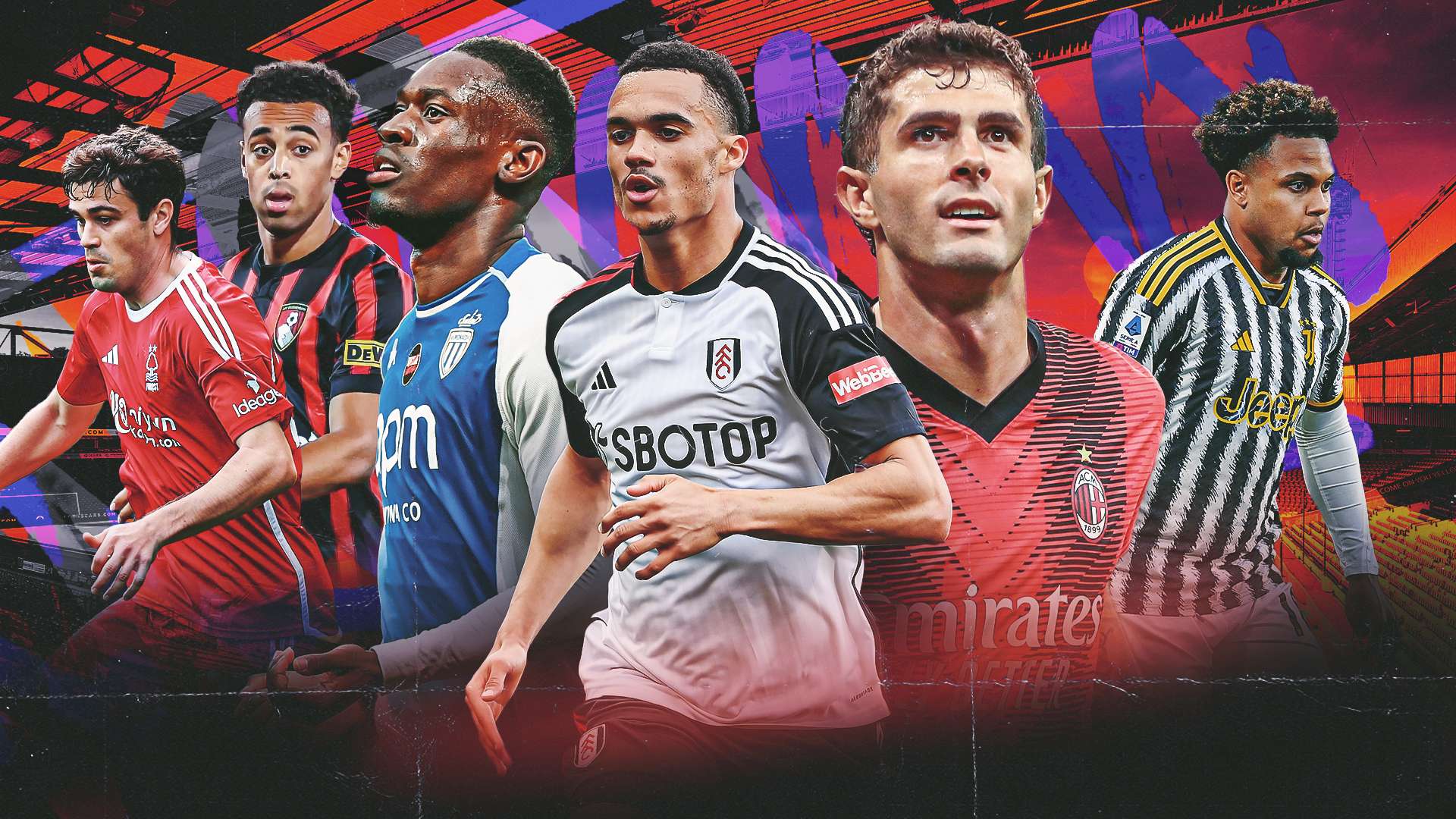 科维奇相比 科维奇相比