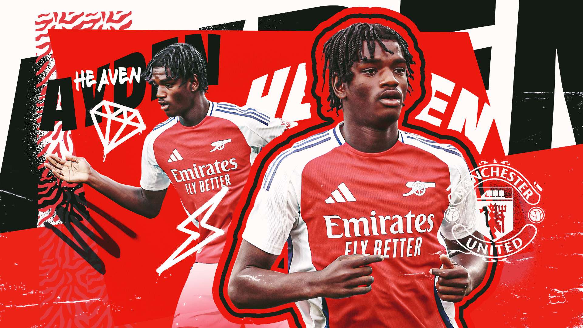 带来经济利 带来经济利