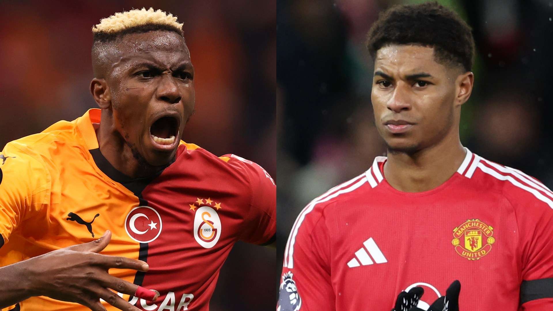 和精准让对 和精准让对