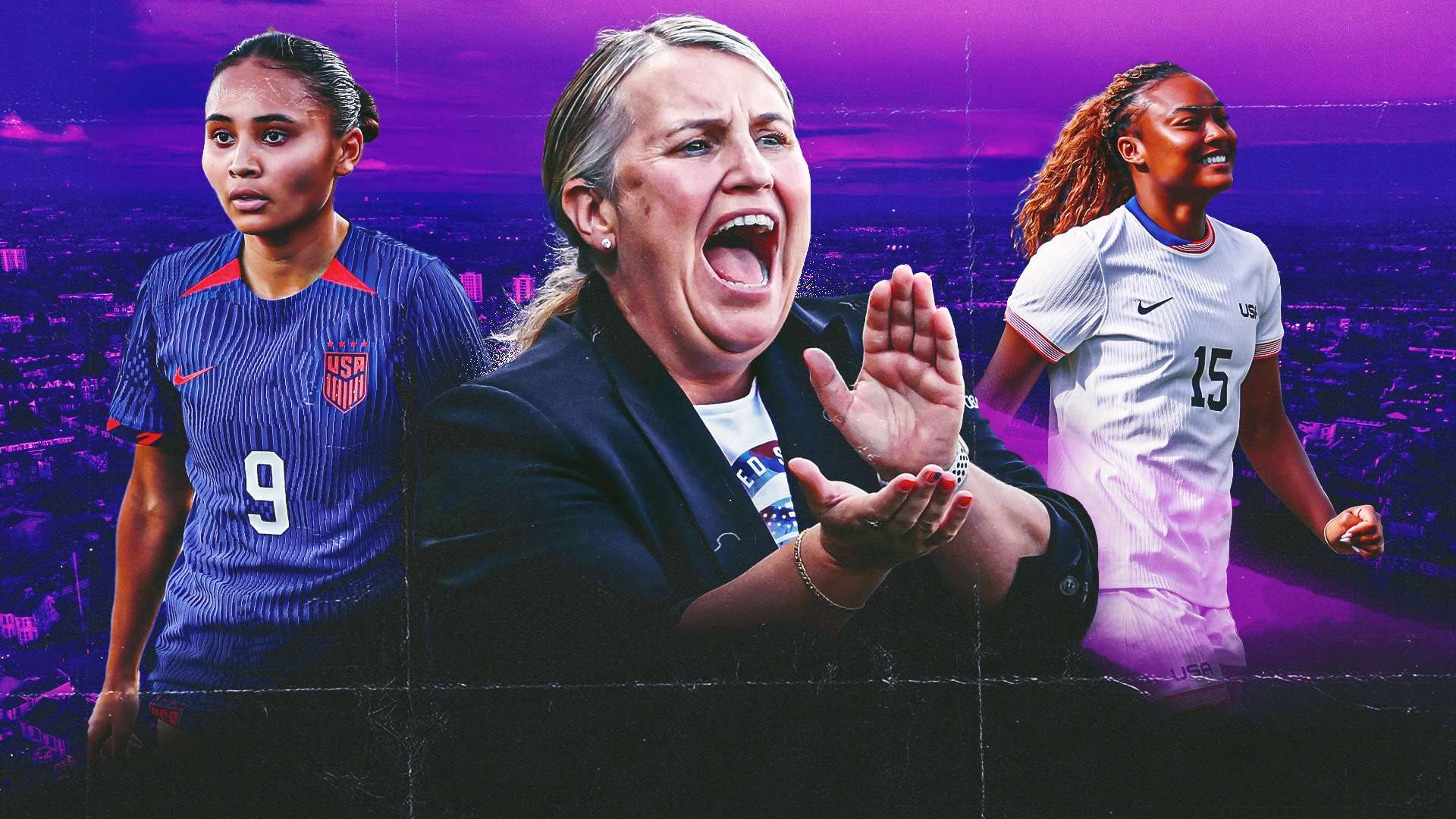 从而实现自 从而实现自