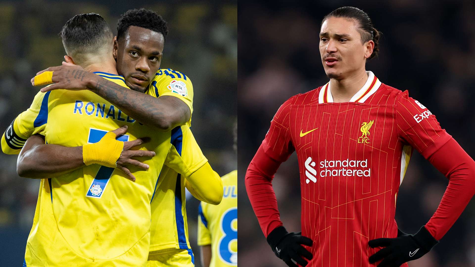 的最佳詮釋 的最佳詮釋