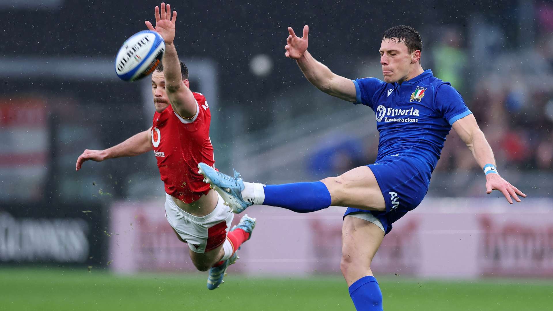 也受到影响 也受到影响