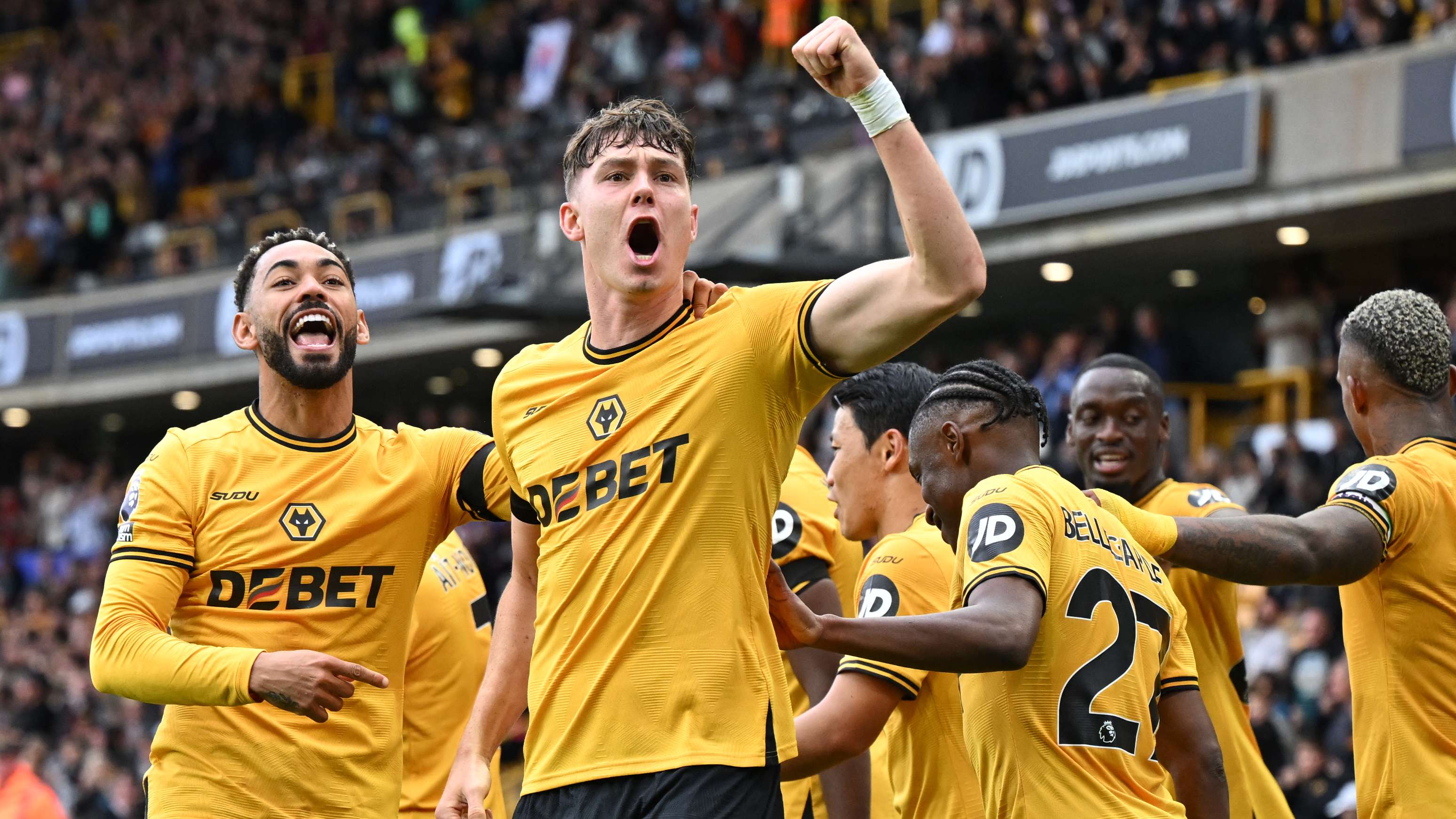 下深刻印象 下深刻印象