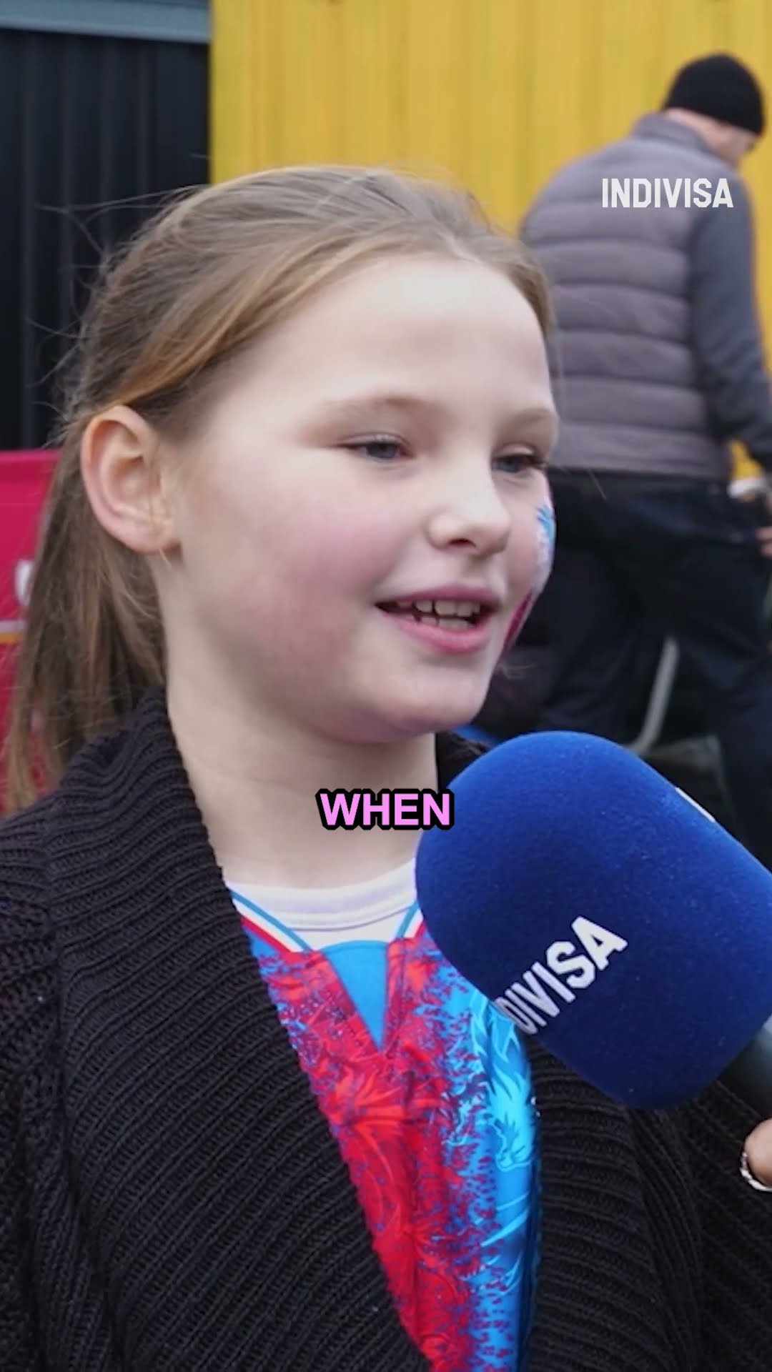 并有效沟通 并有效沟通