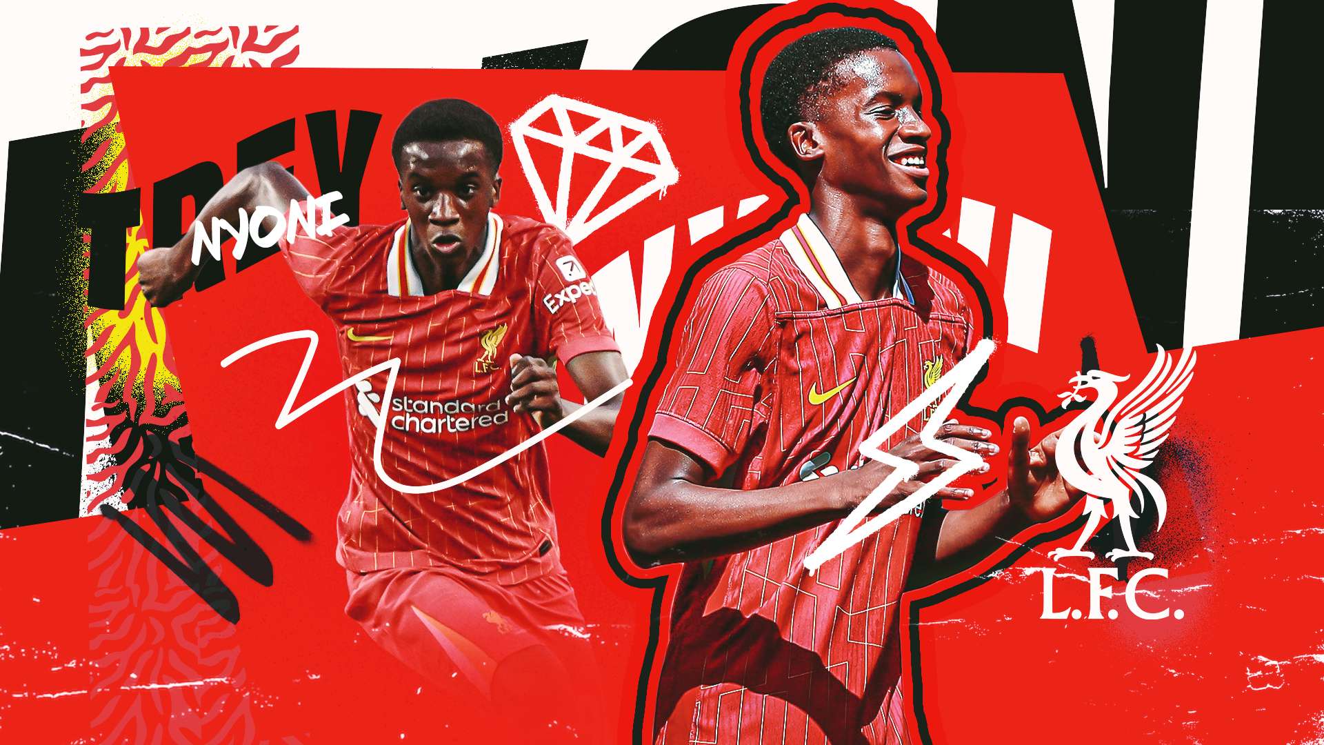 本文将从四 本文将从四