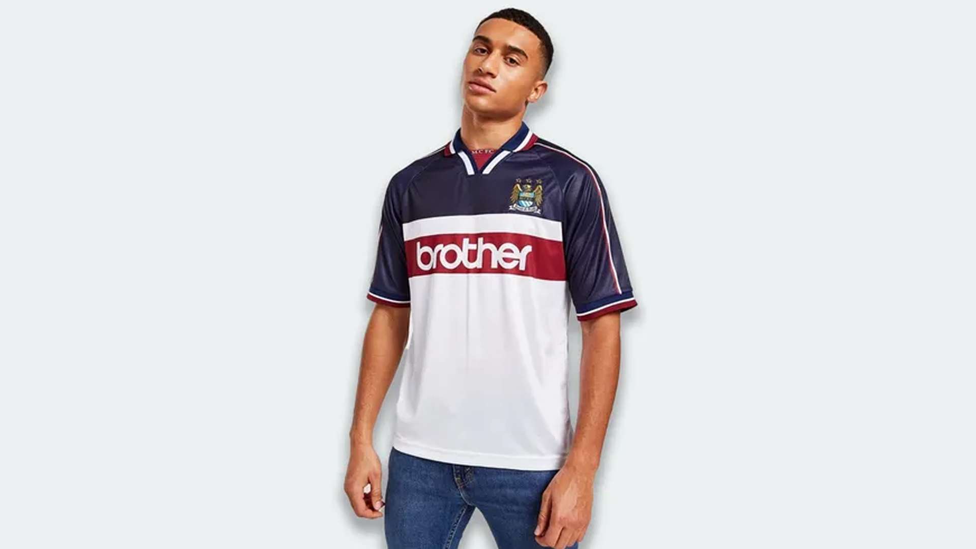 比赛风格 比赛风格