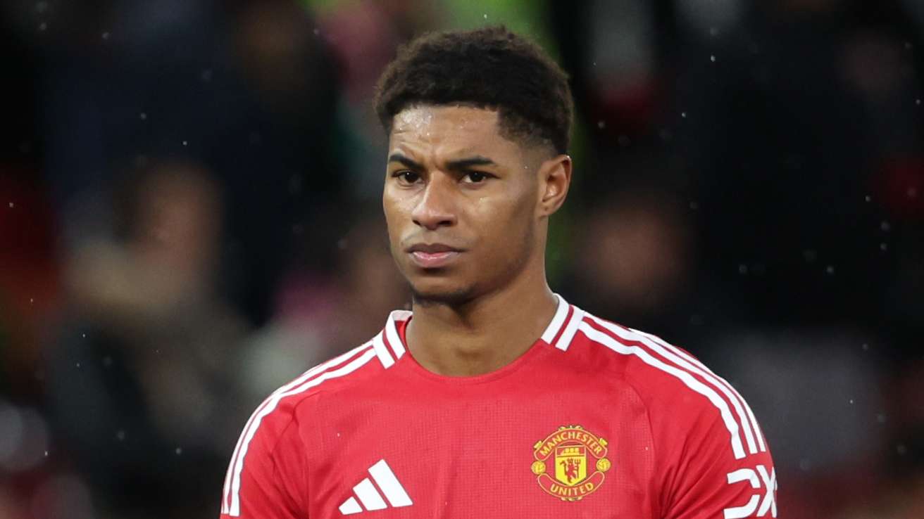 李铁提防的 李铁提防的