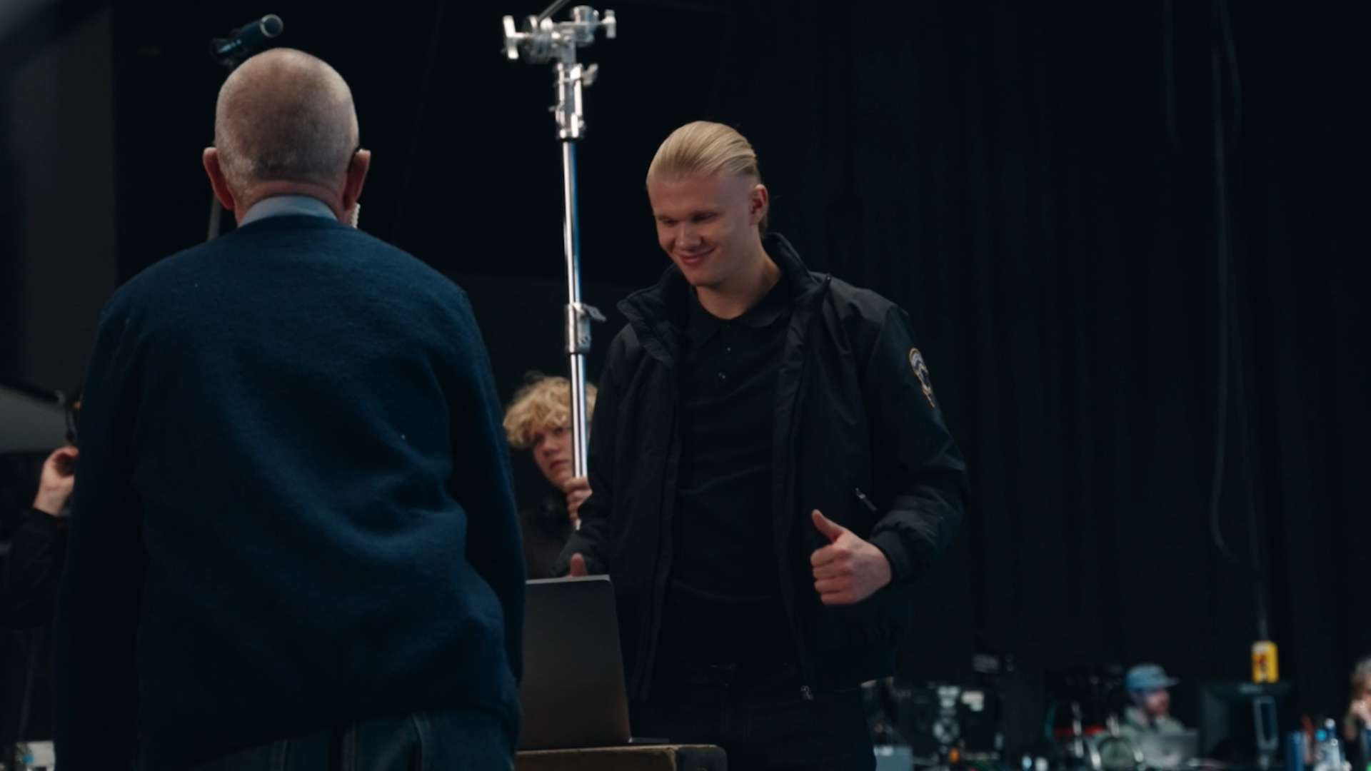 季遭遇了多 季遭遇了多