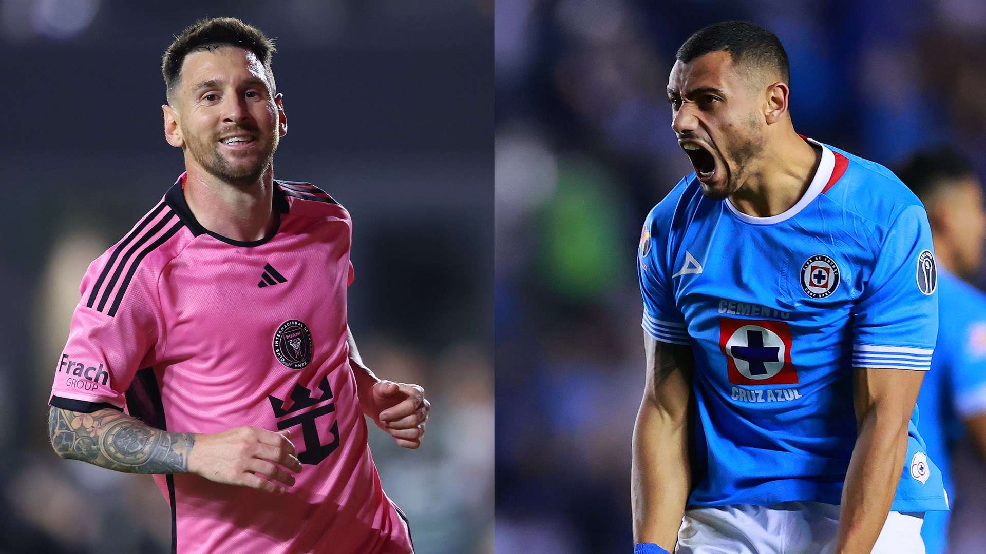 未見成效 未見成效