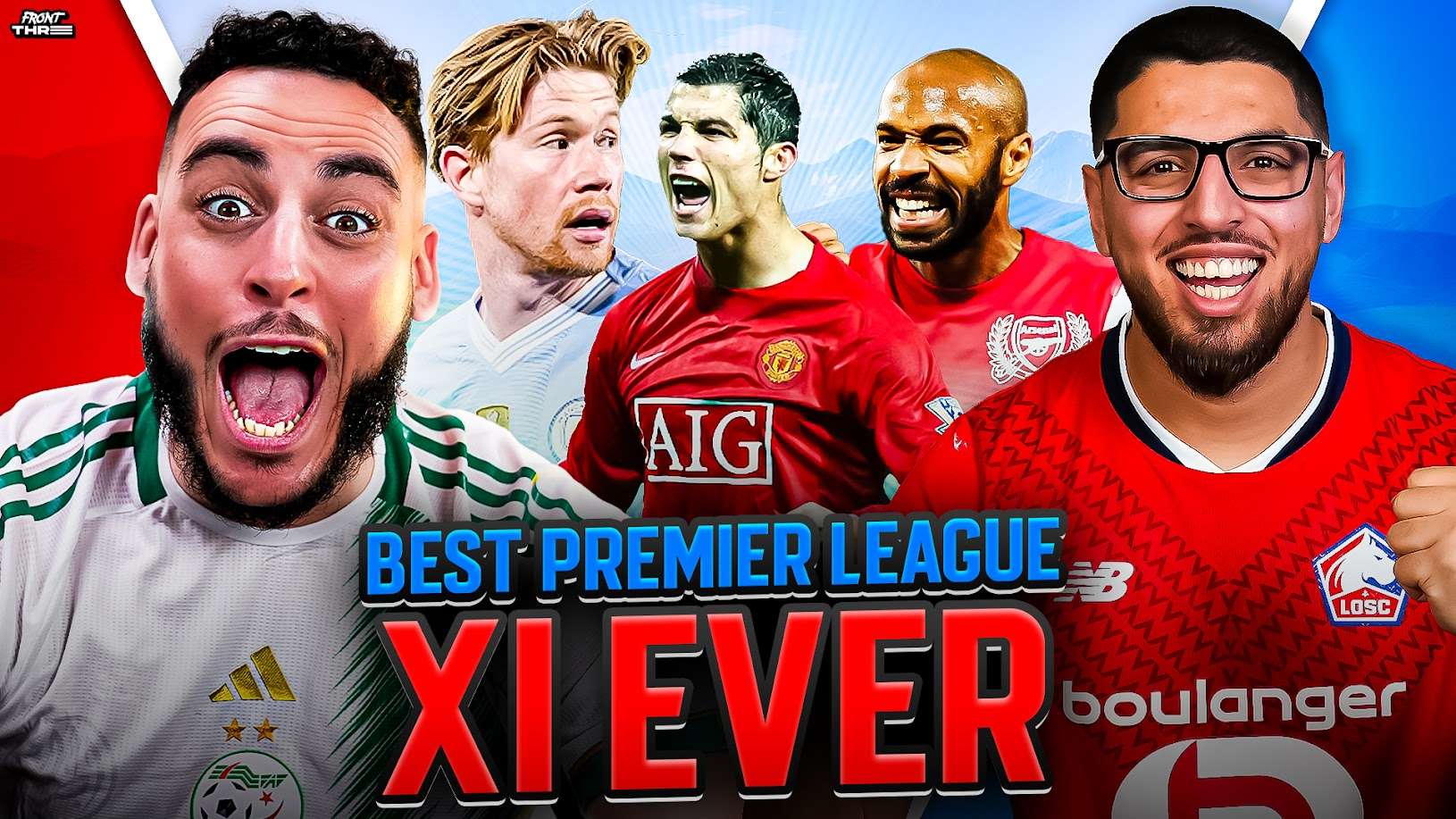 欢迎的足球 欢迎的足球