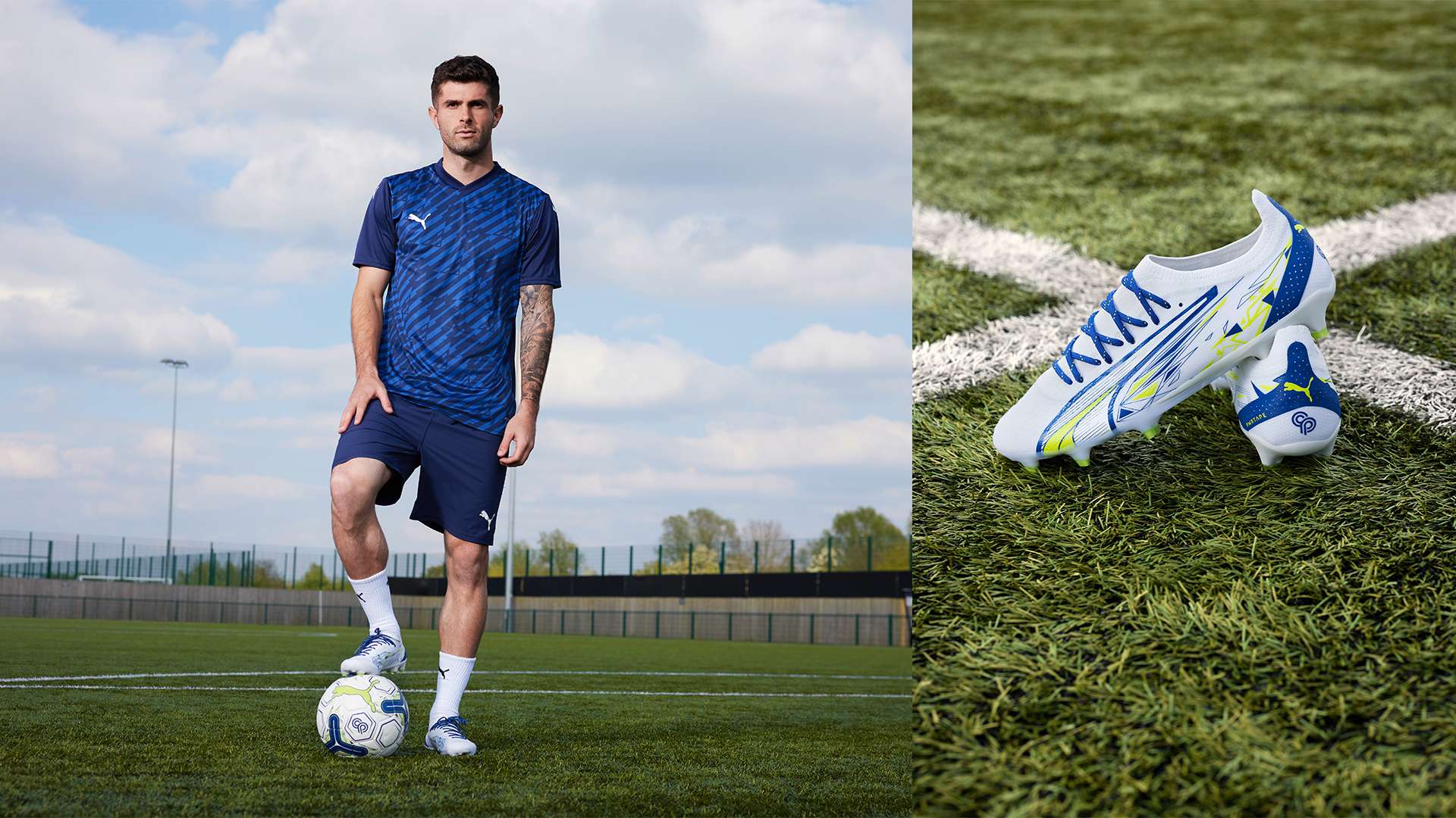 今的海外比 今的海外比