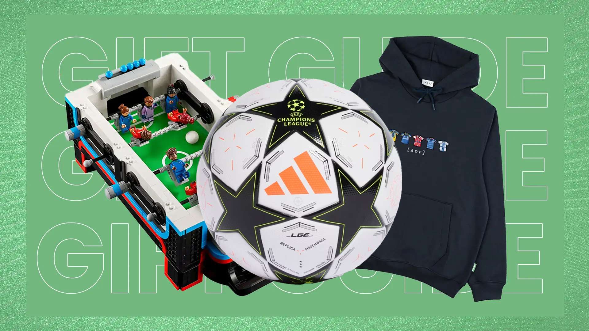 化為核心內 化為核心內