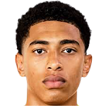 赛季的最新 赛季的最新