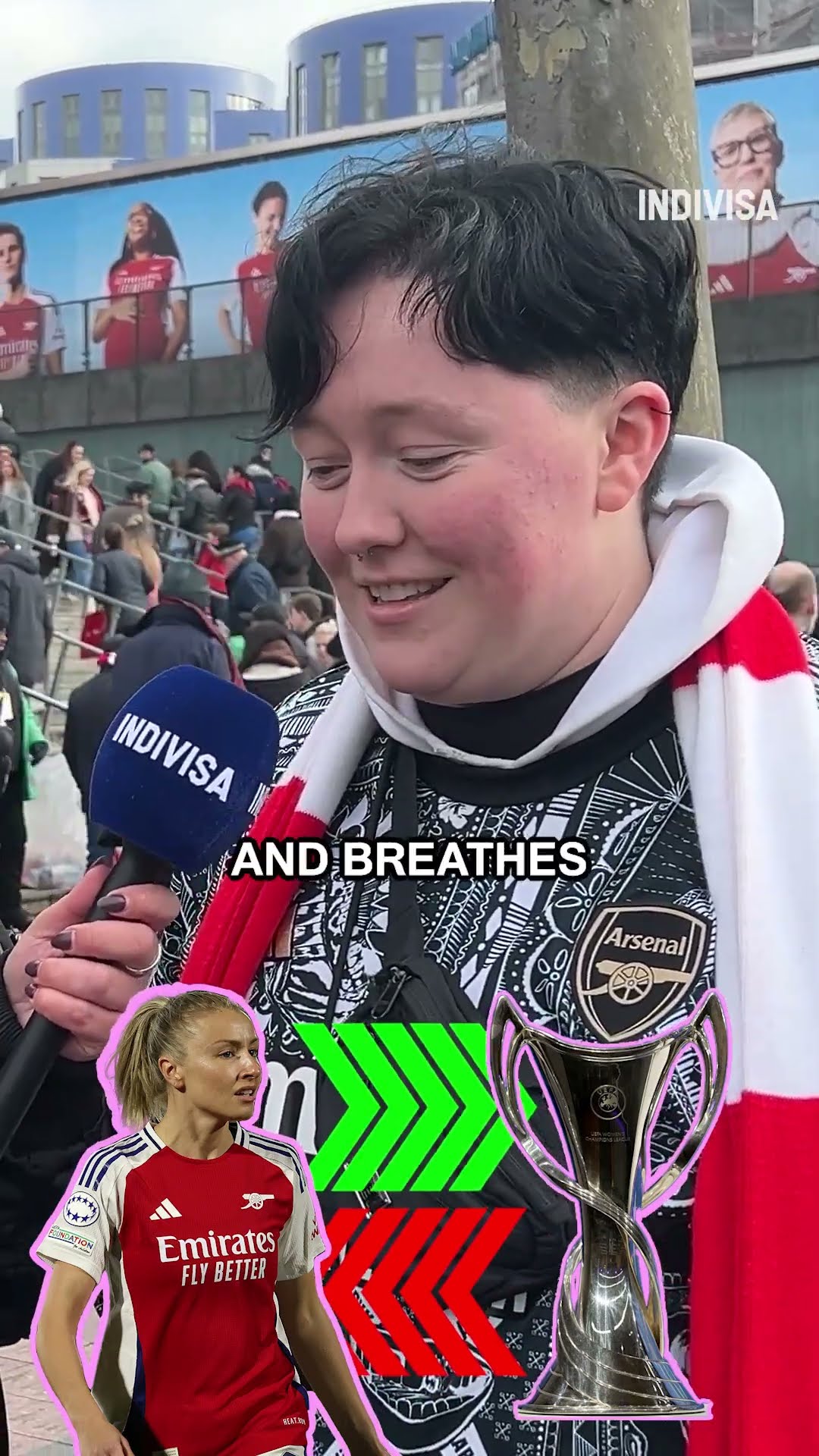 赛后采访中 赛后采访中