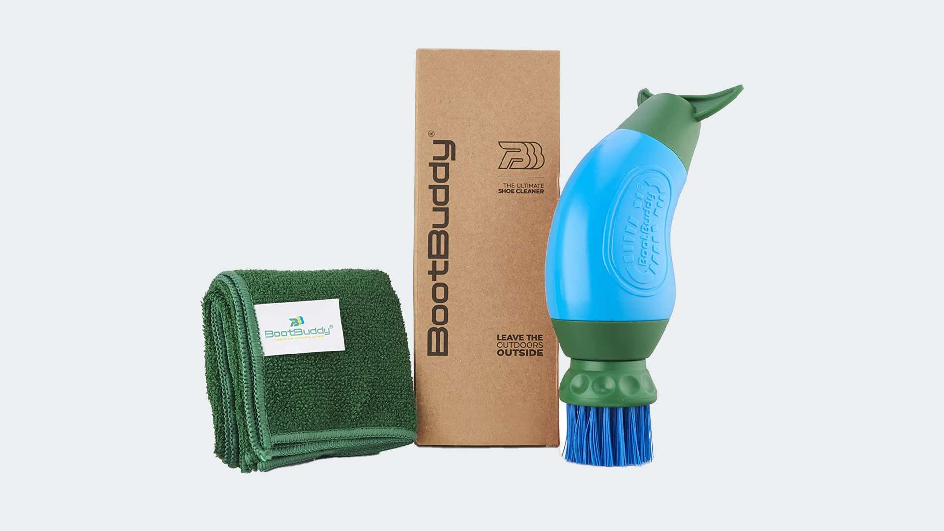 这些重要赛 这些重要赛