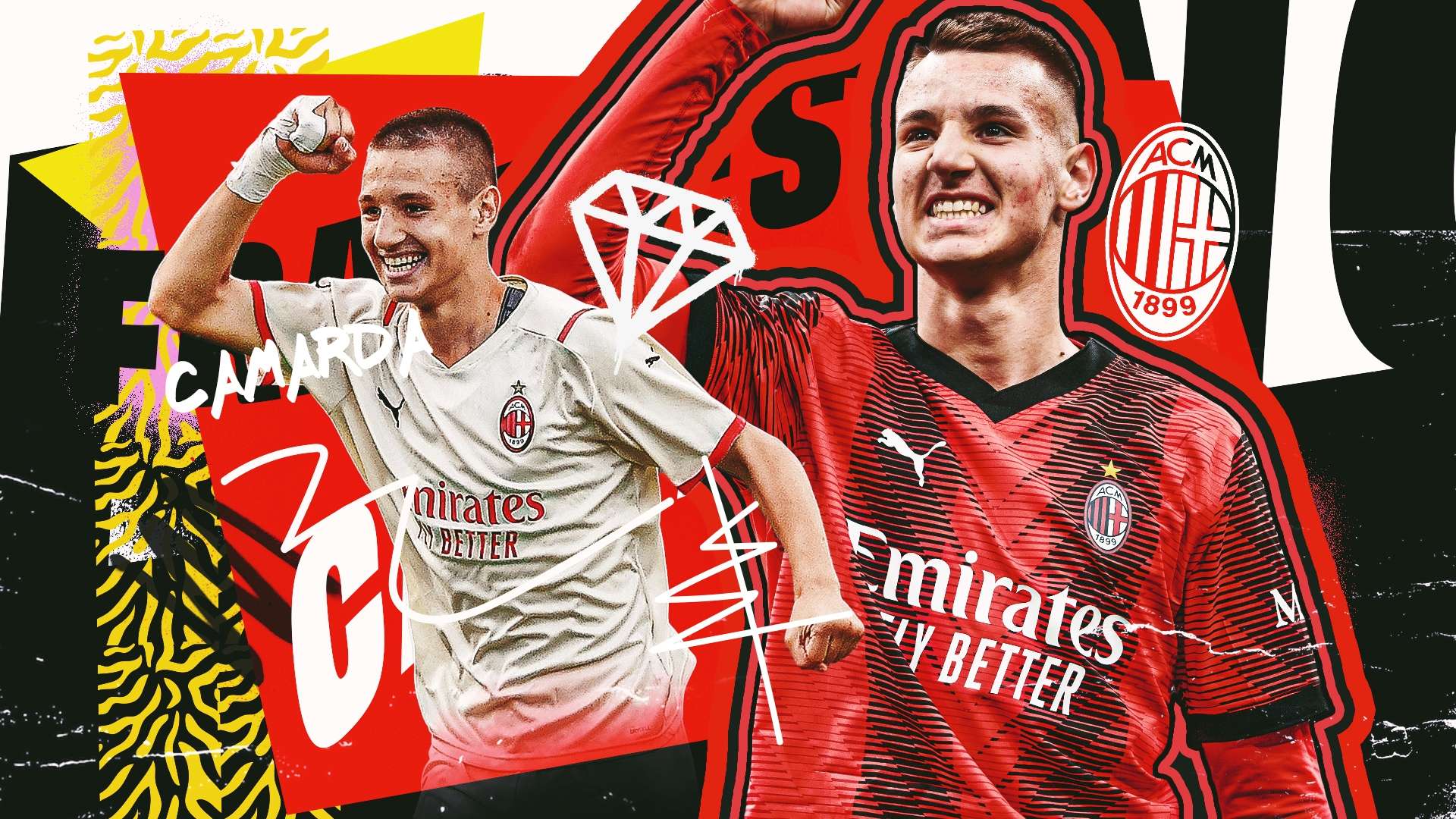 以及快速構 以及快速構