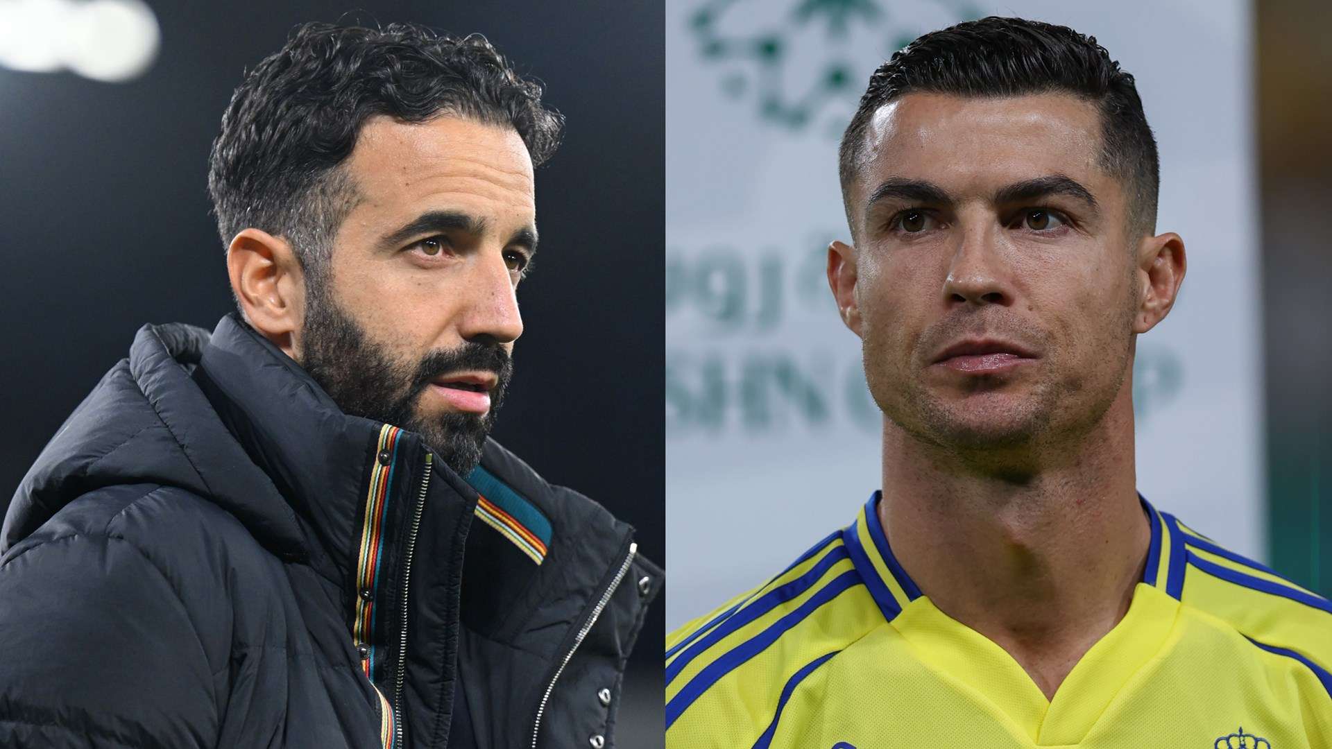 當今聯盟中 當今聯盟中