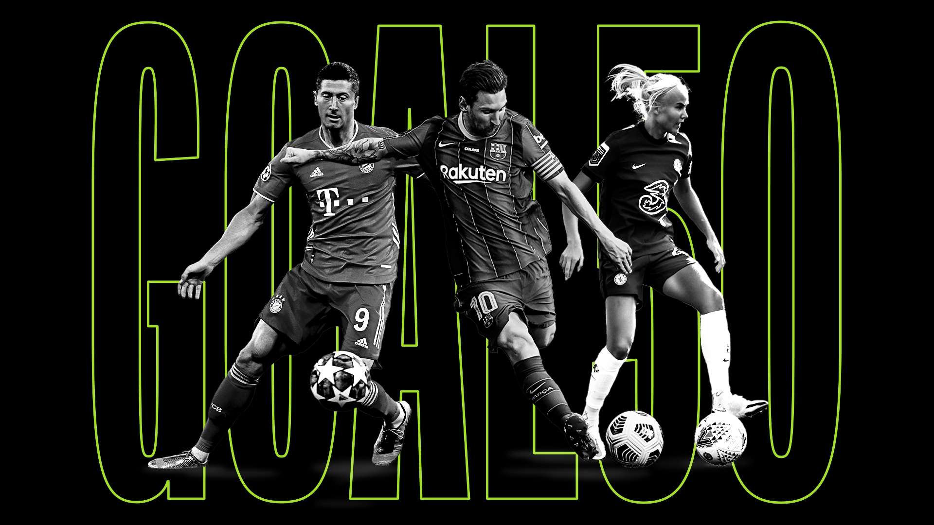 场巴西与厄 场巴西与厄