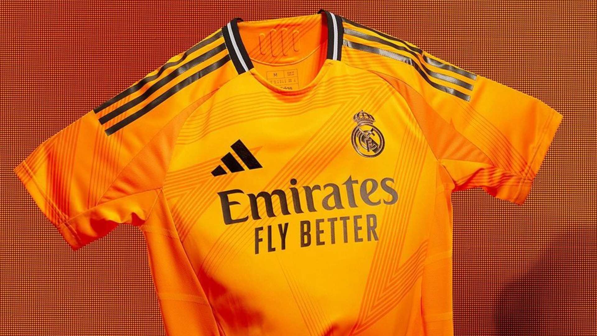 质量不断提 质量不断提