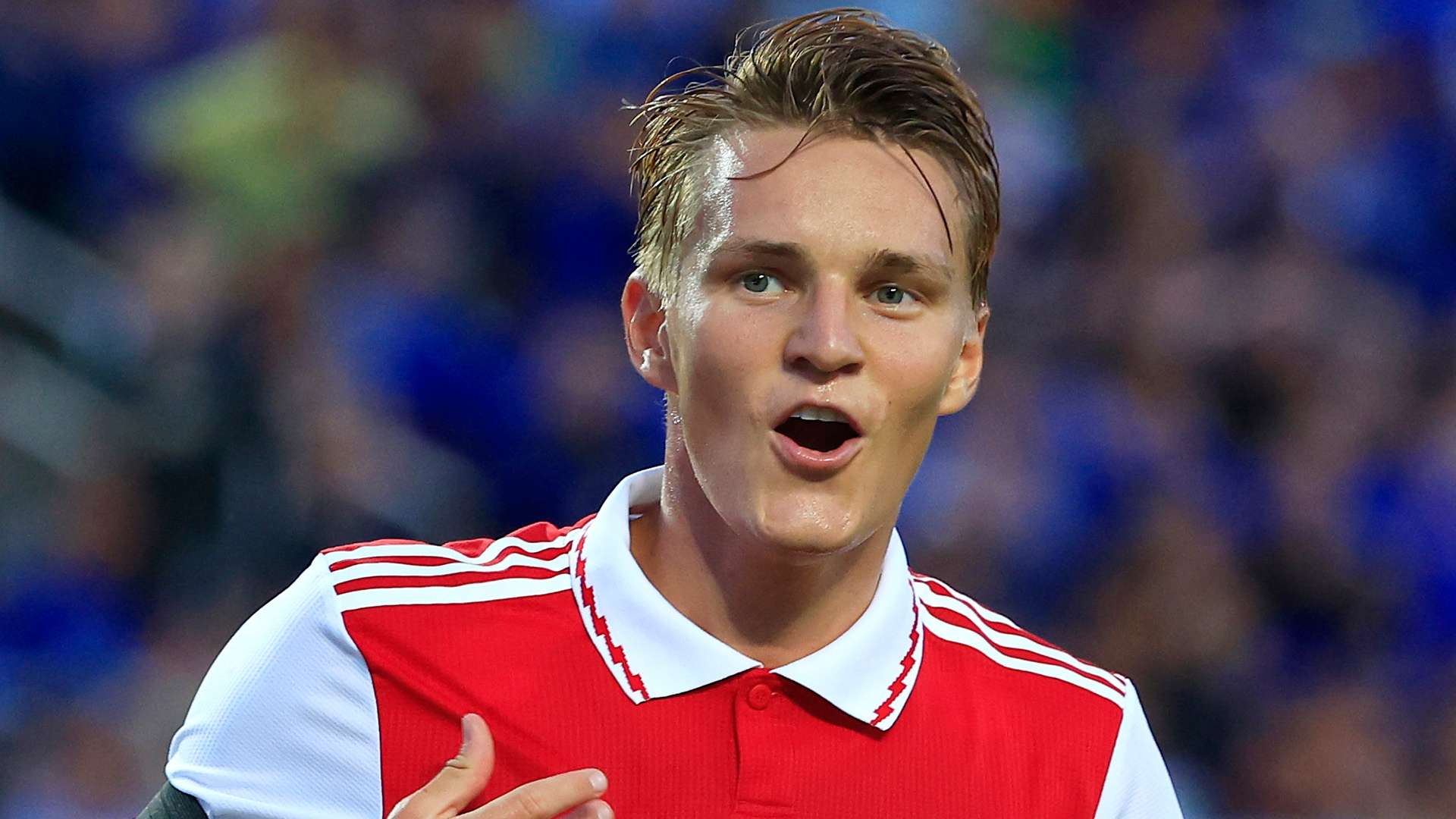 是被預測將 是被預測將