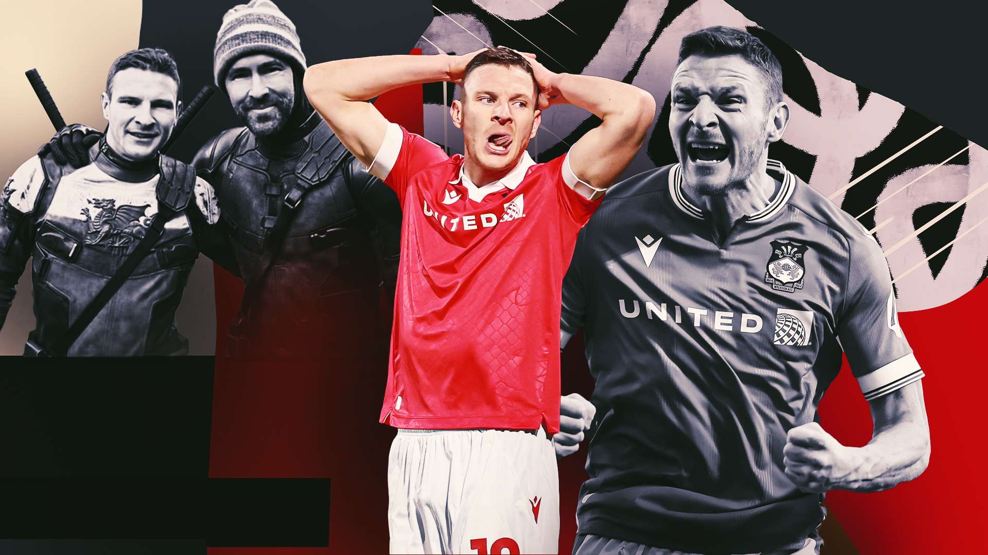 提出质疑 提出质疑