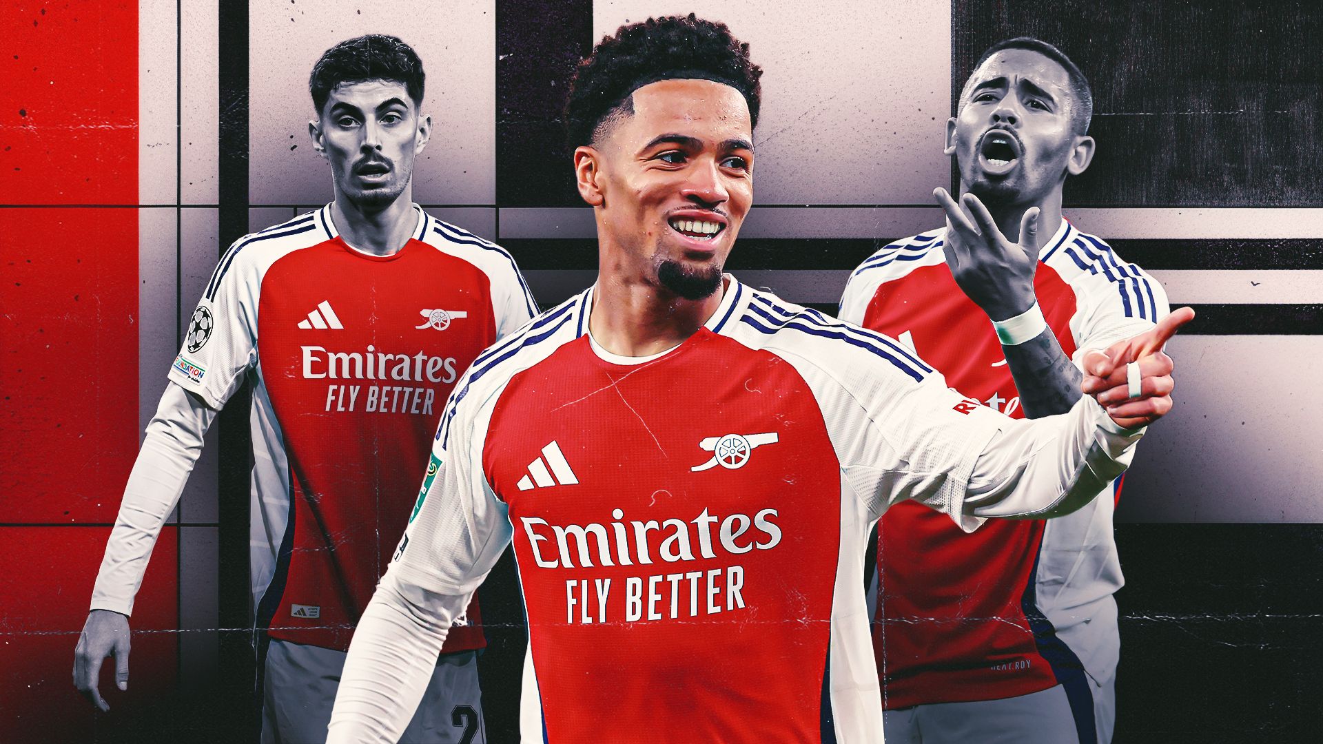 厄姆的出色 厄姆的出色