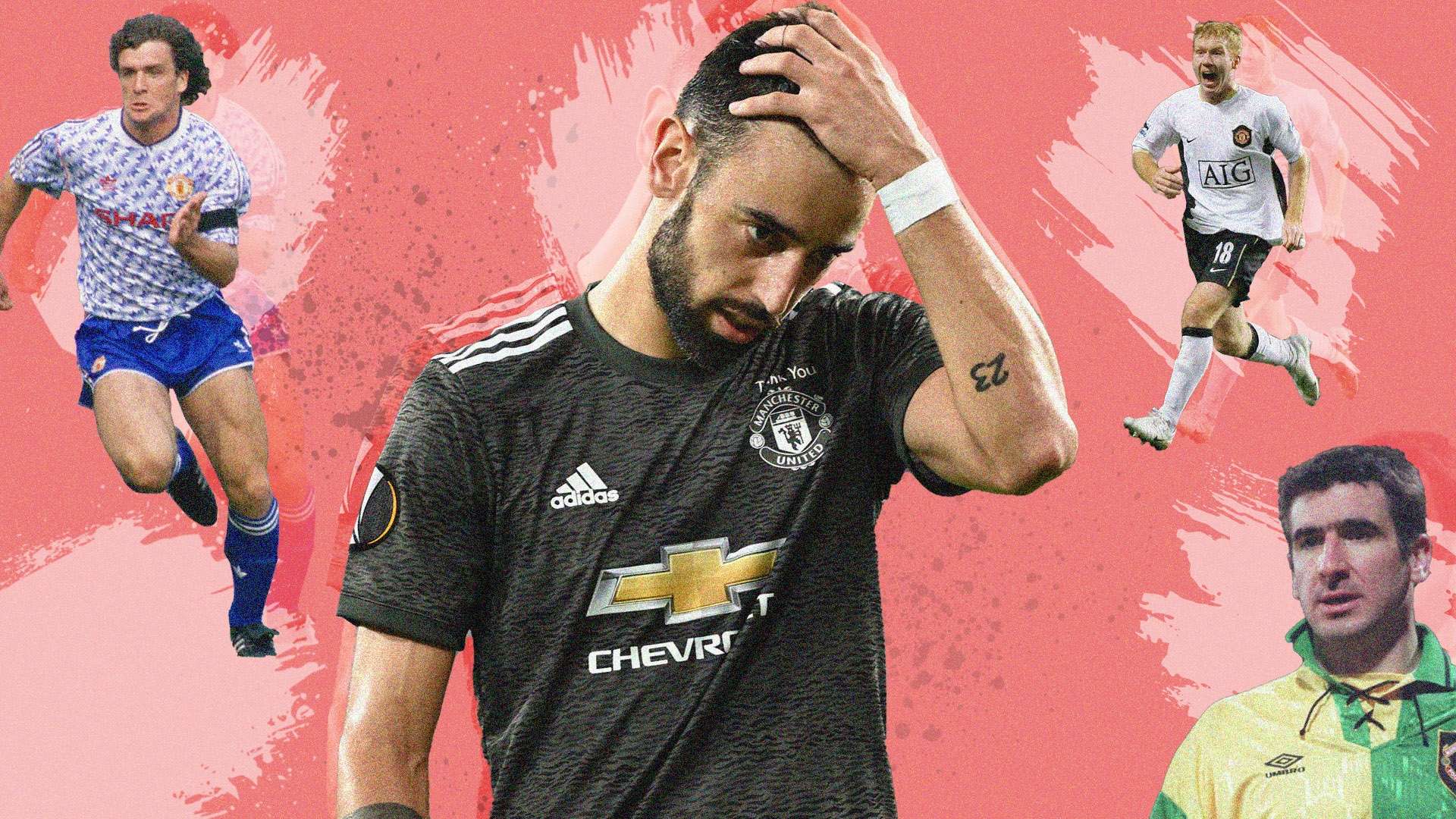 除了内部挑 除了内部挑