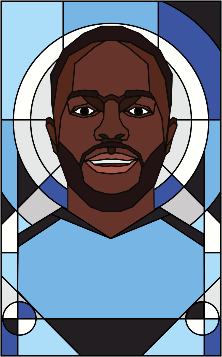 對關鍵比賽 對關鍵比賽