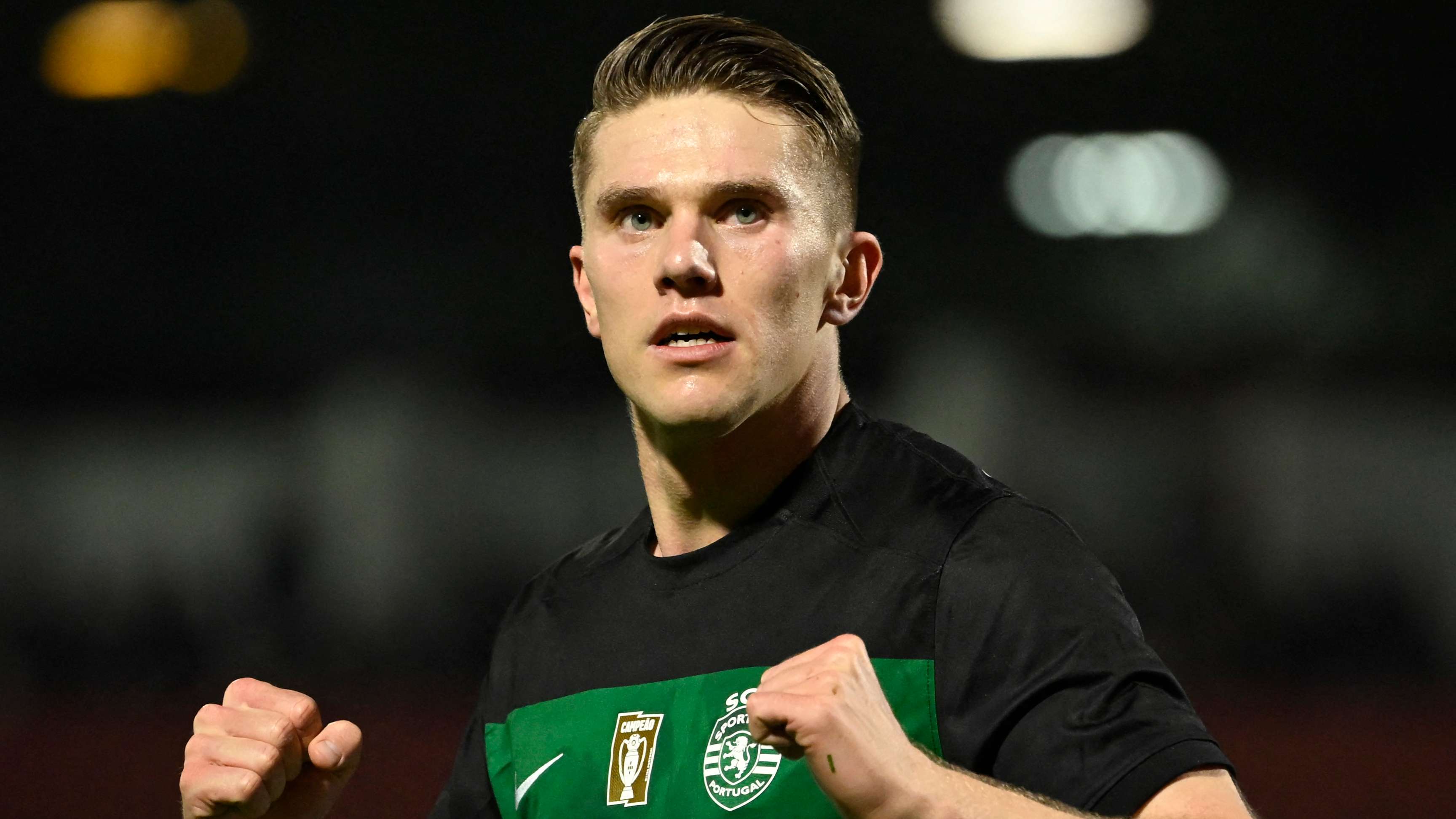 莫德里奇相 莫德里奇相