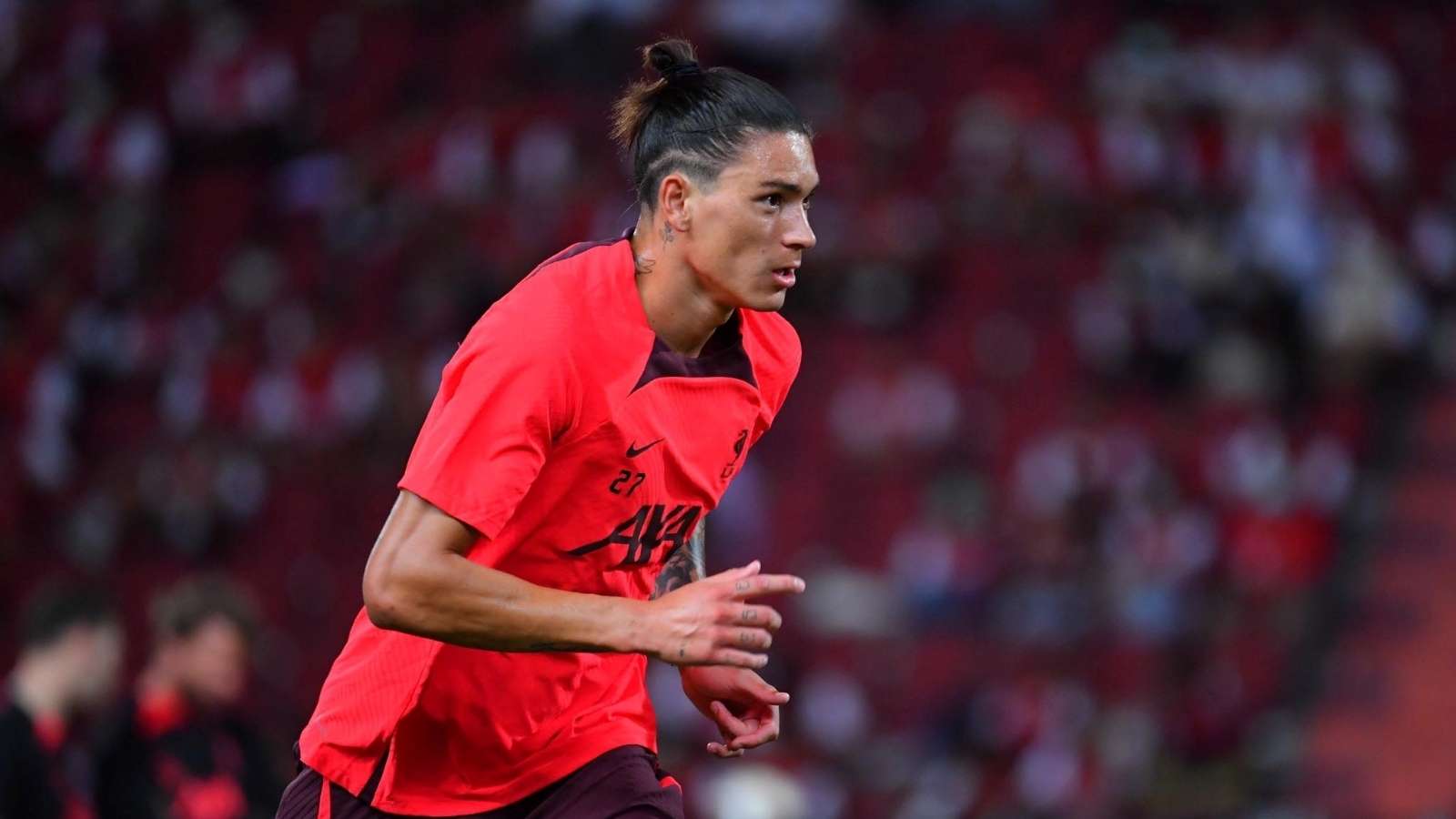 的重要比賽 的重要比賽