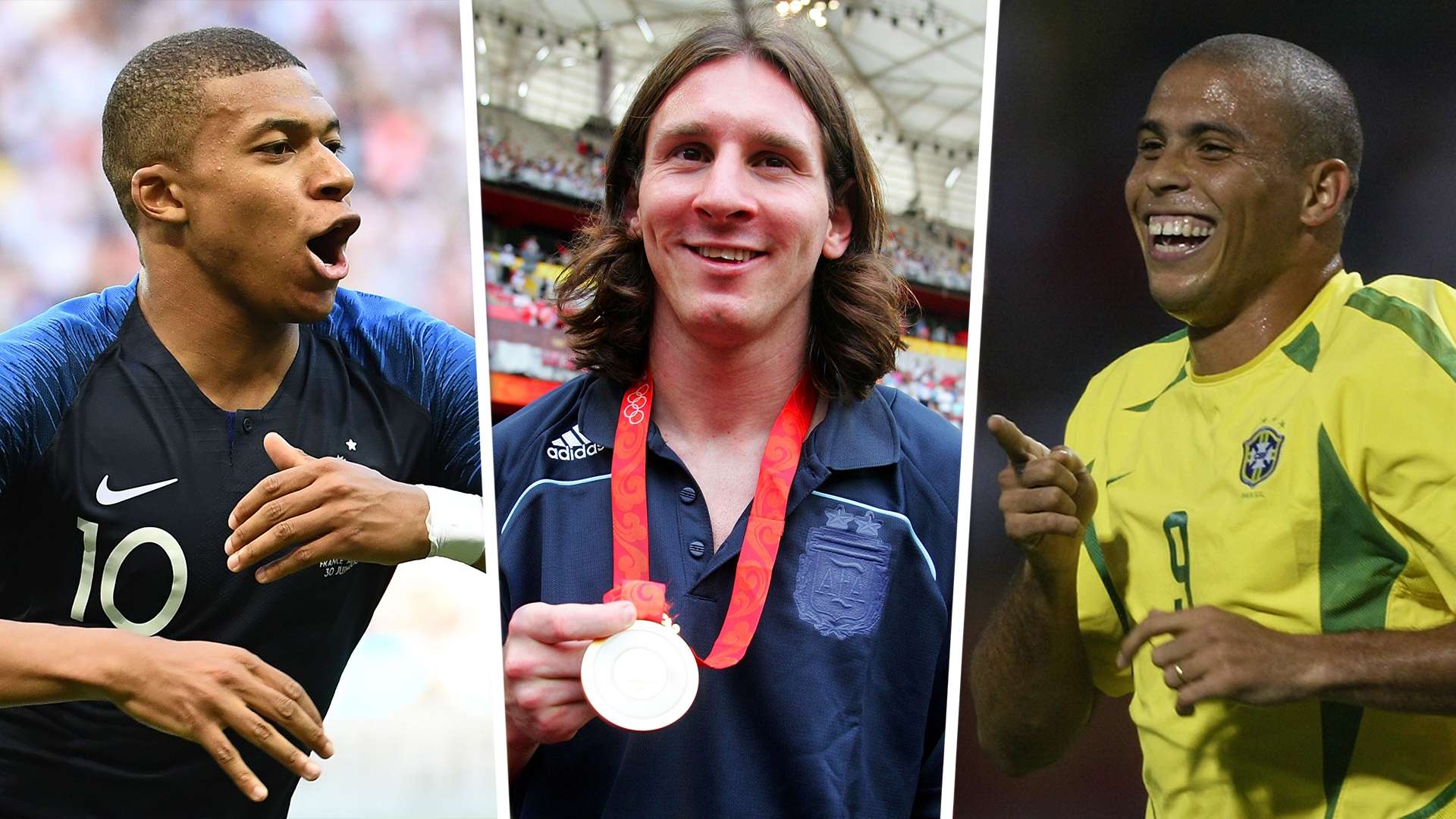 在网络文化 在网络文化