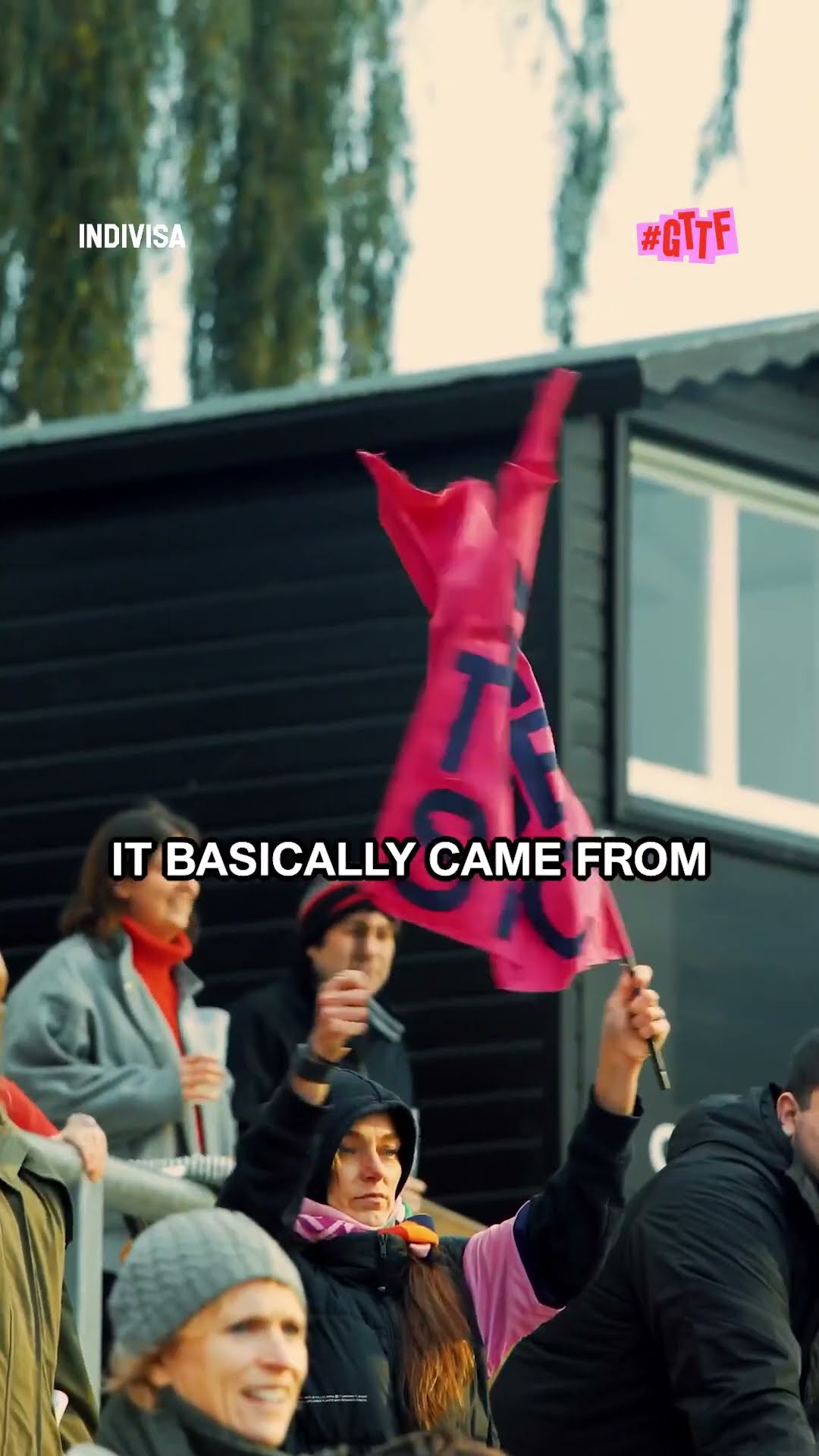 以及俱乐部 以及俱乐部