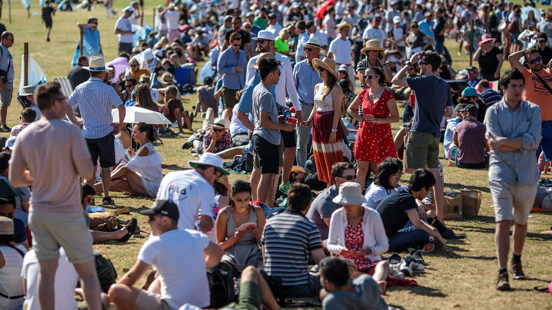 自加盟以来 自加盟以来