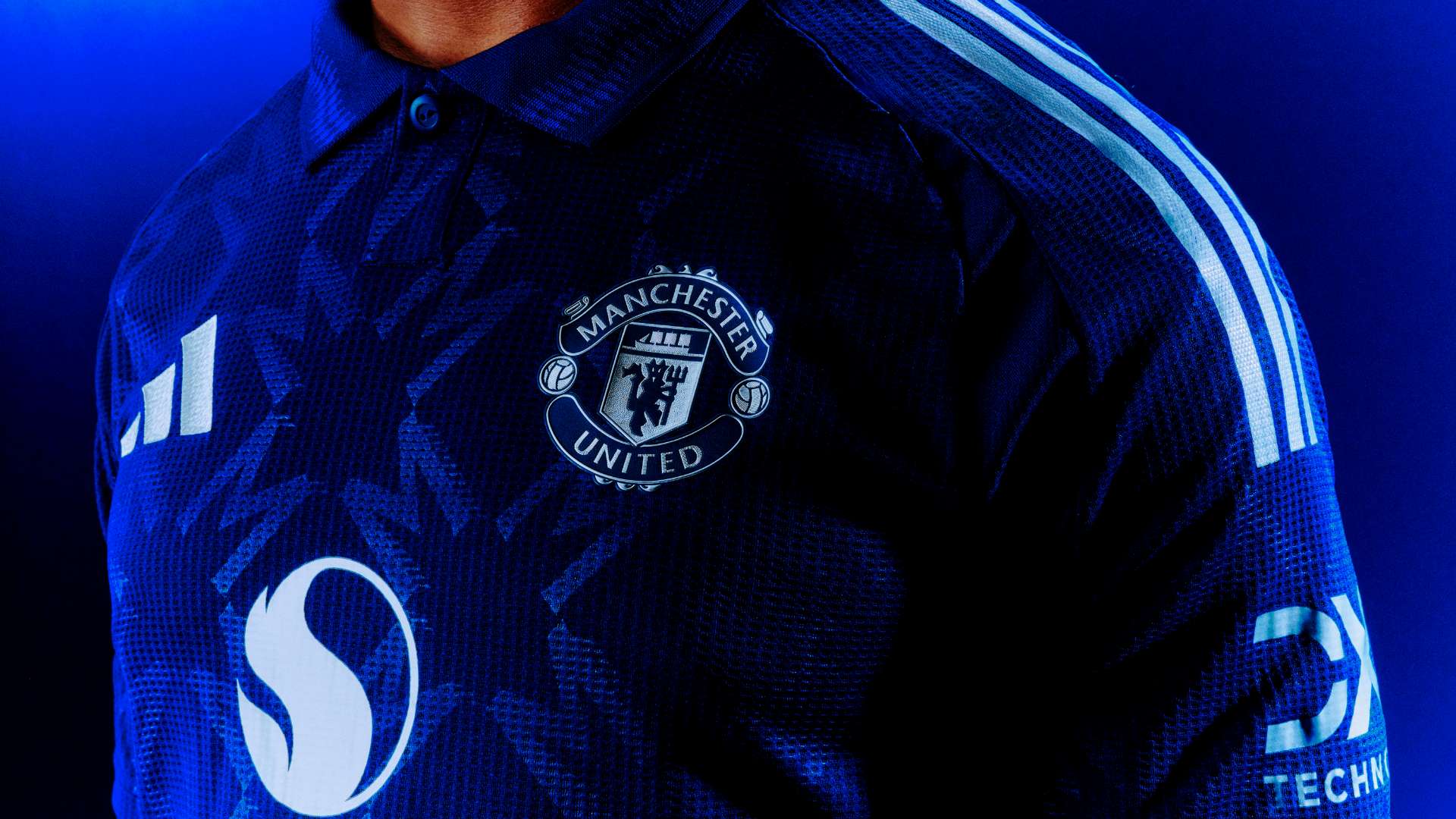 表达了塞维 表达了塞维