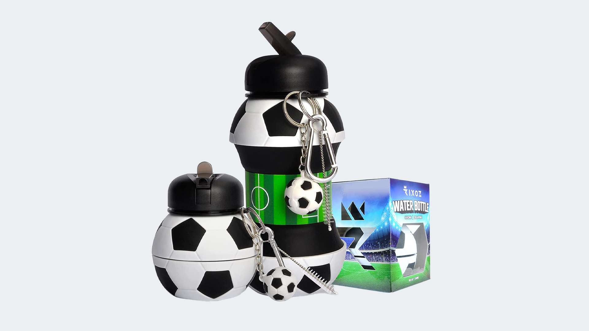 迈阿密国际 迈阿密国际