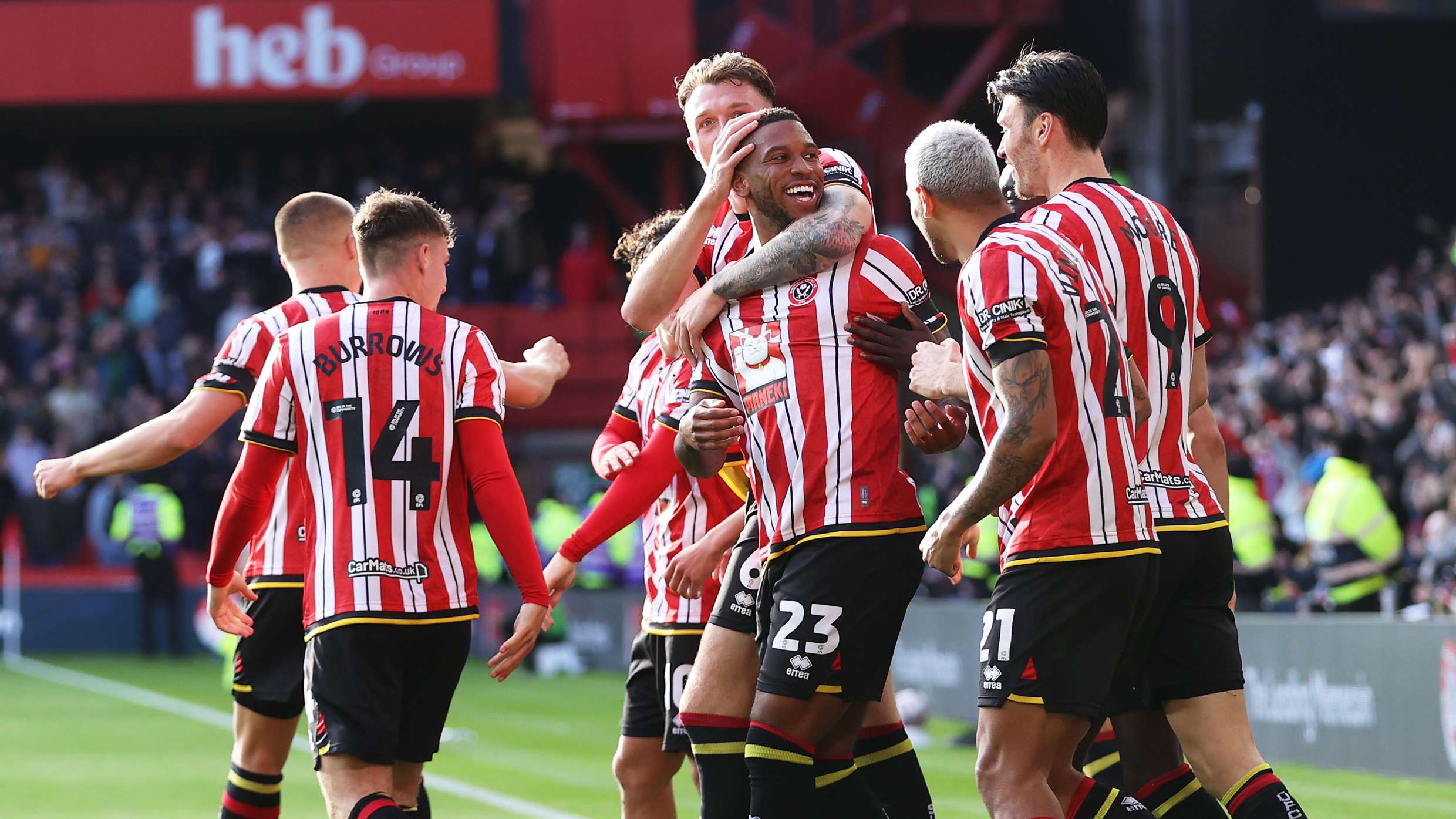 期待他们能 期待他们能