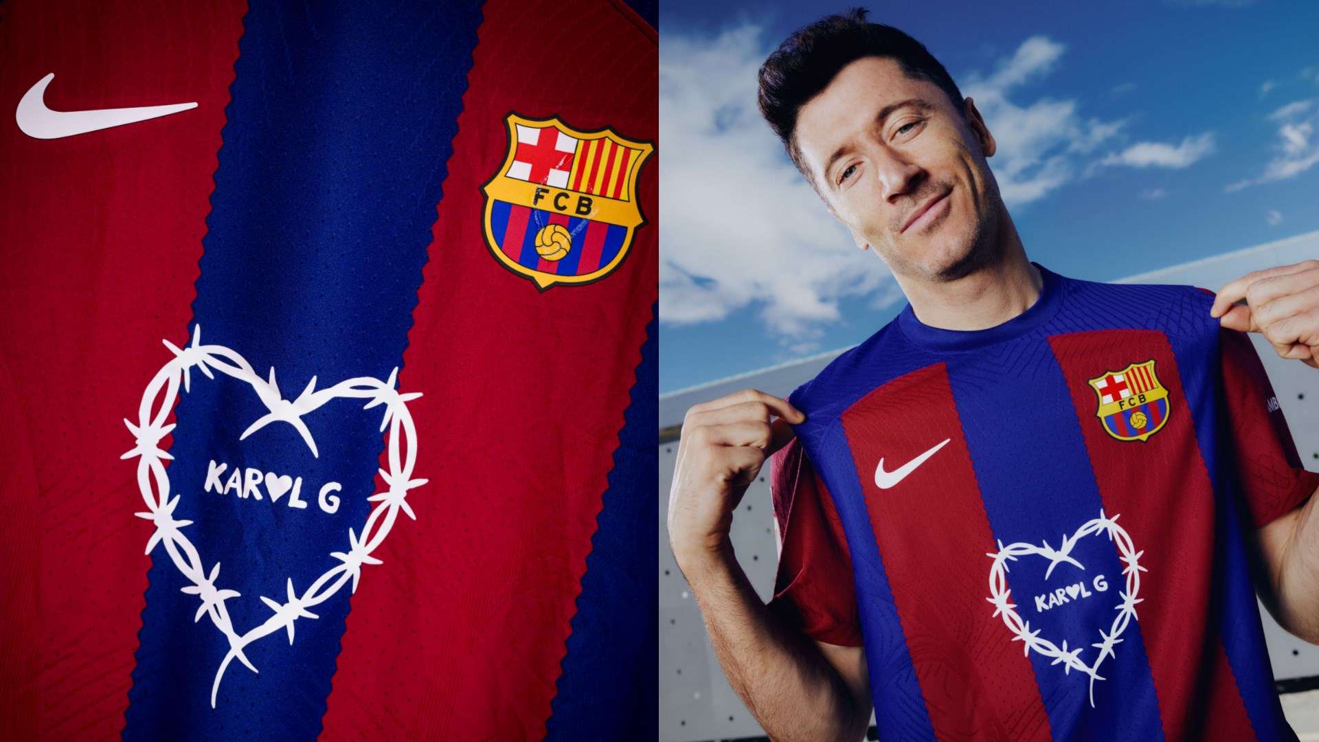 队向外拓展 队向外拓展