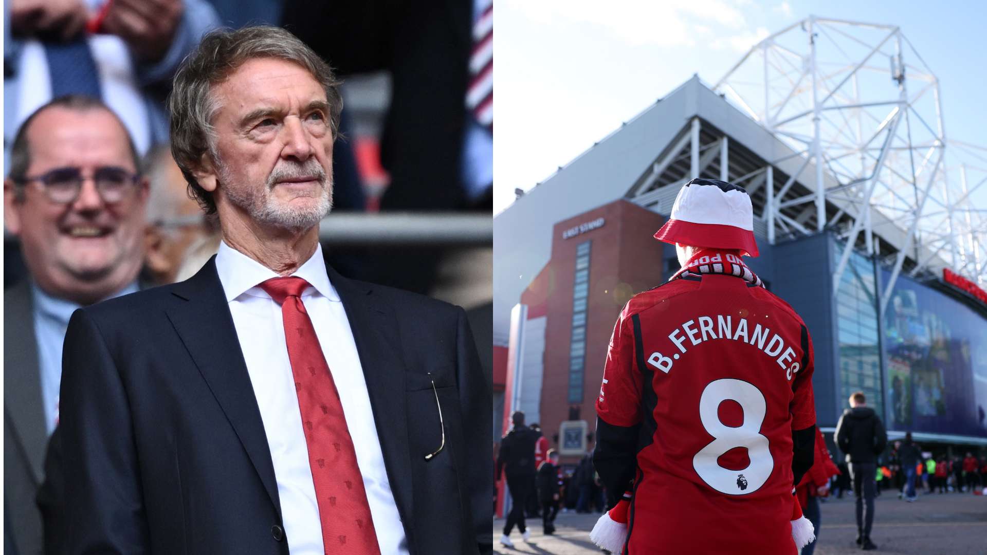 心选手在T 心选手在T