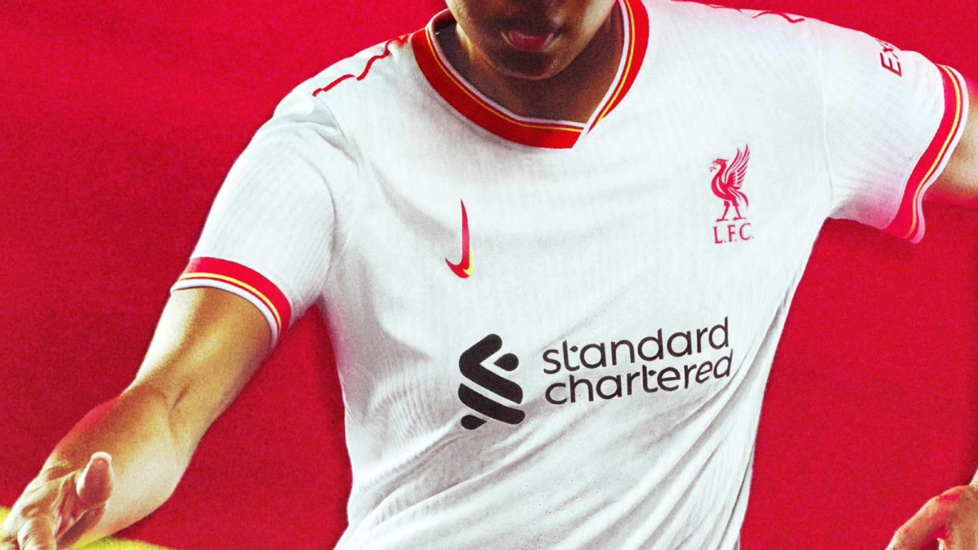 感同身受 感同身受