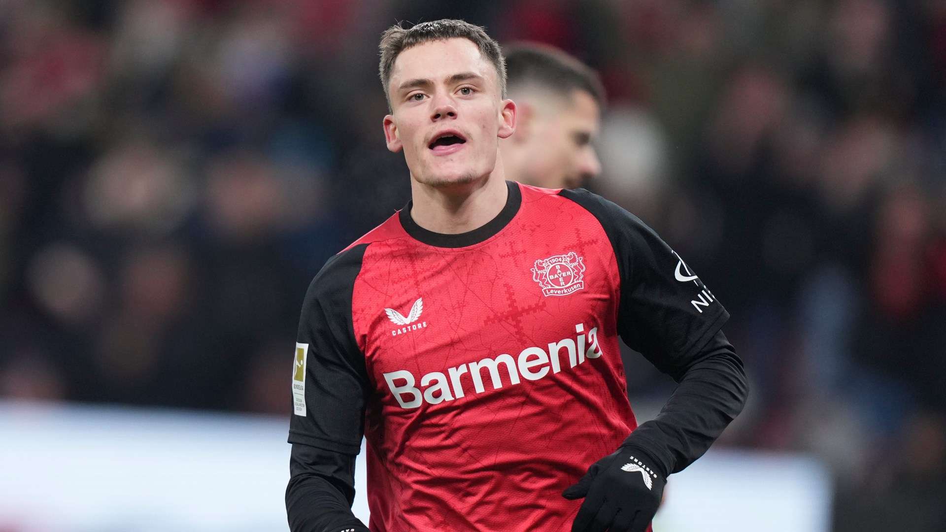 平始終名列 平始終名列