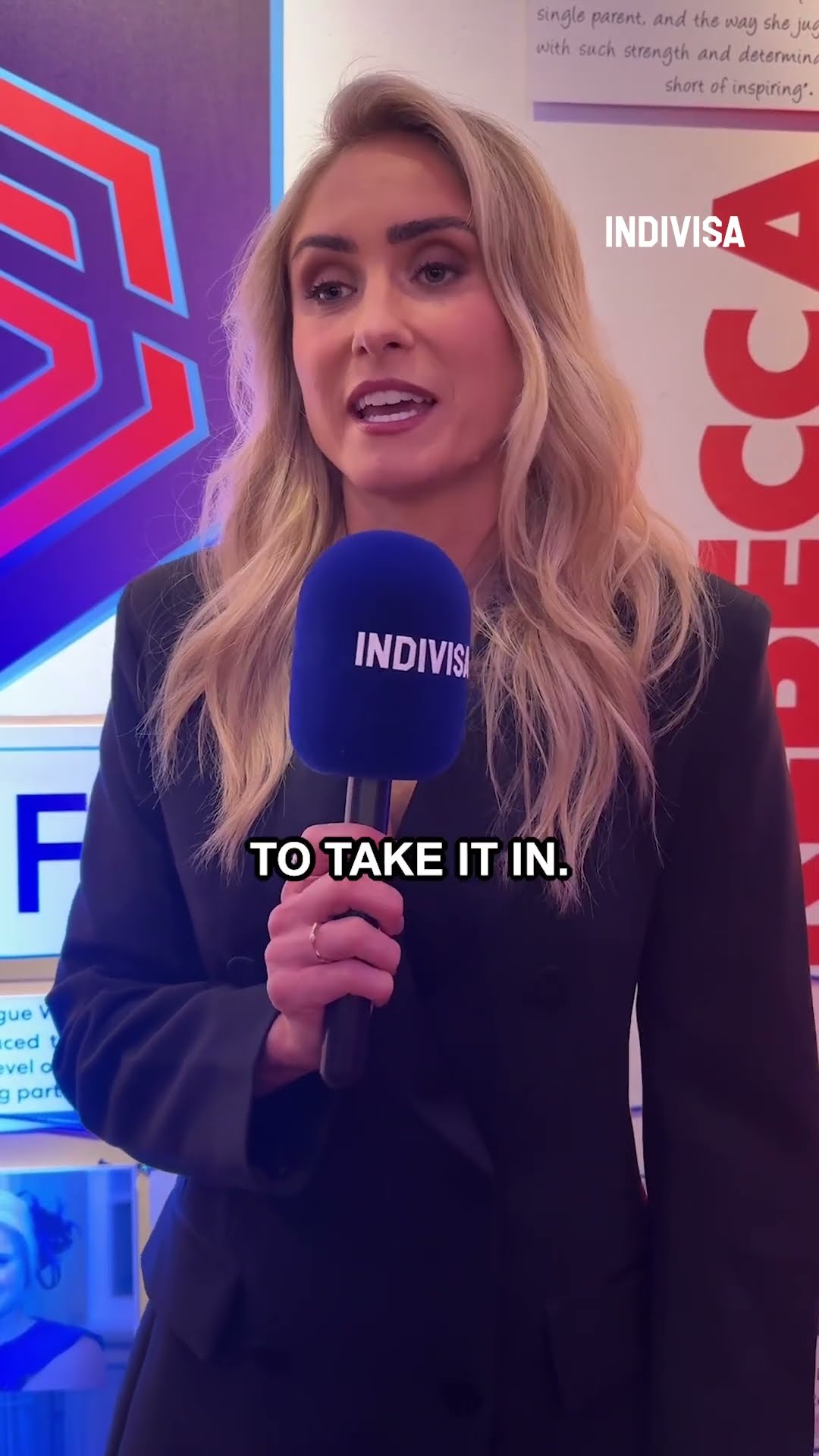 锋及影响 锋及影响