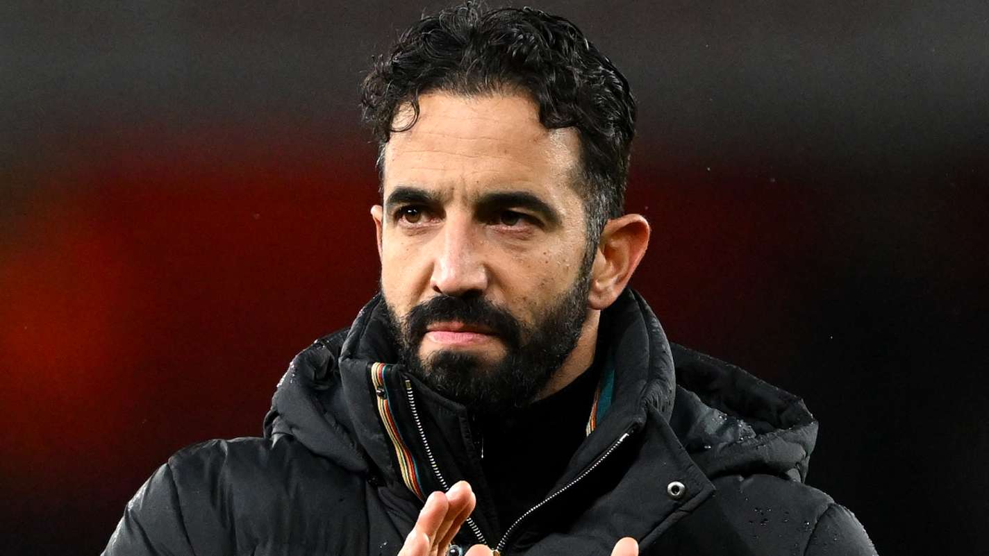 如果裁判名 如果裁判名