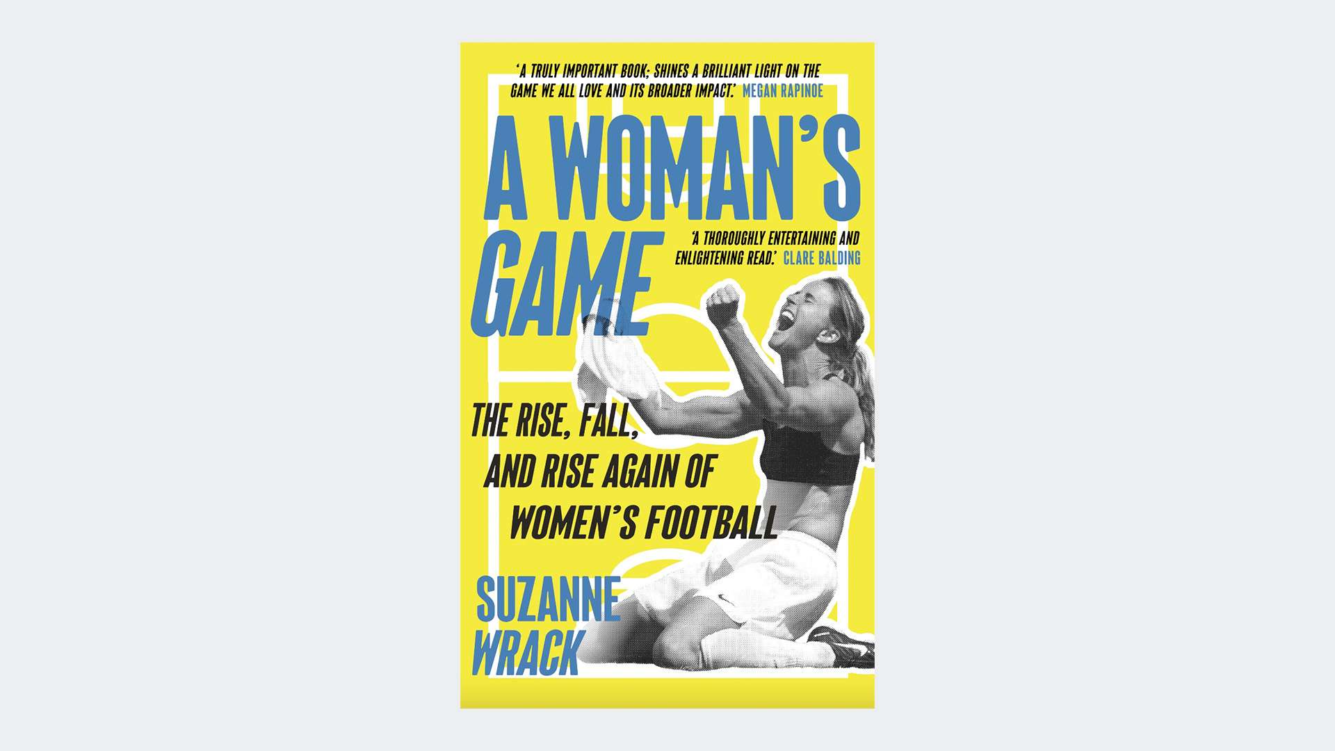 门的交锋同 门的交锋同