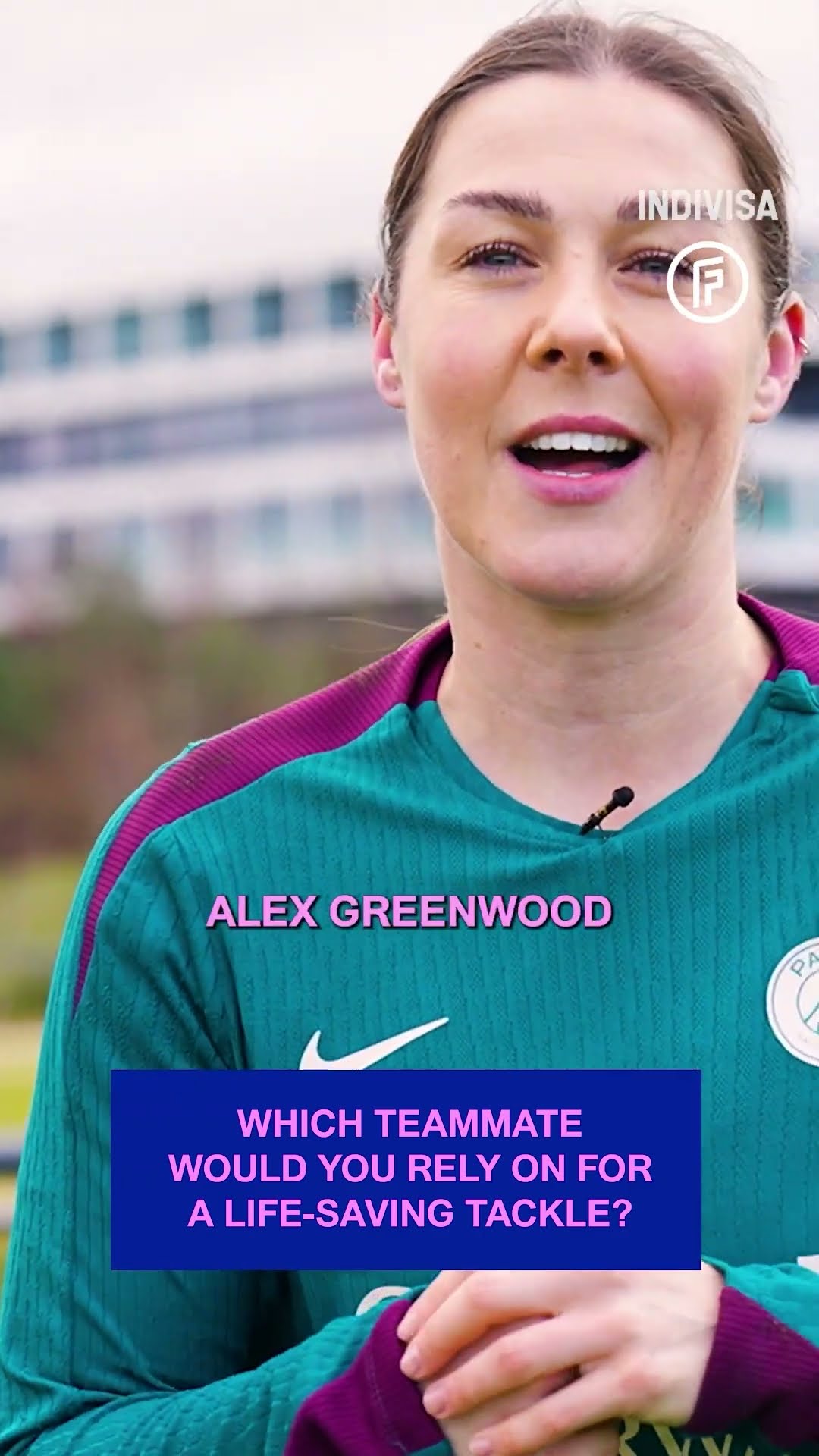 凭借球员的 凭借球员的