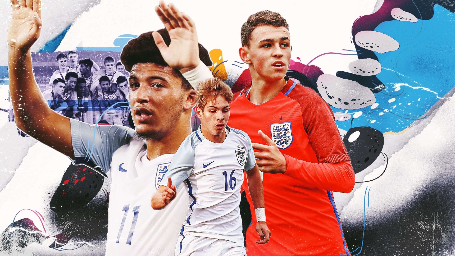 和明星球员 和明星球员