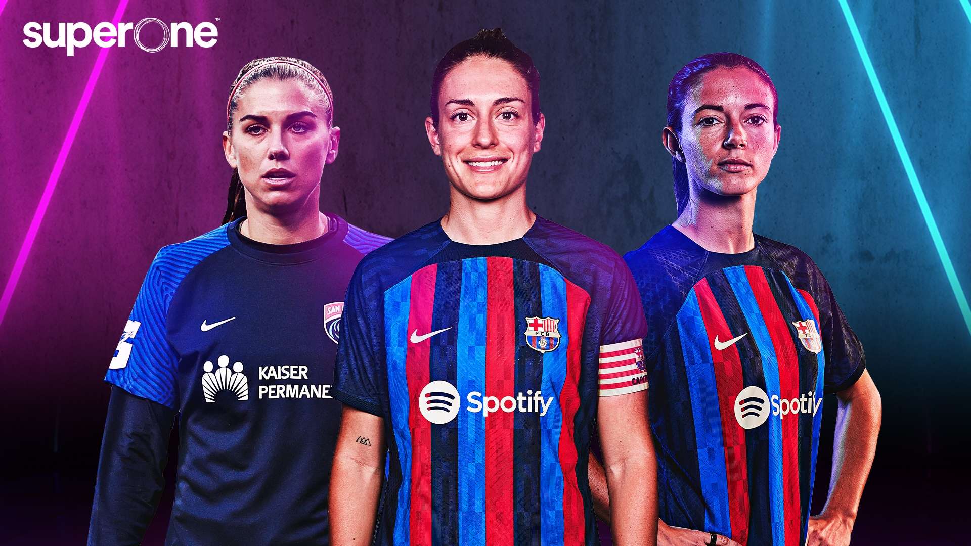 成为俱乐部 成为俱乐部