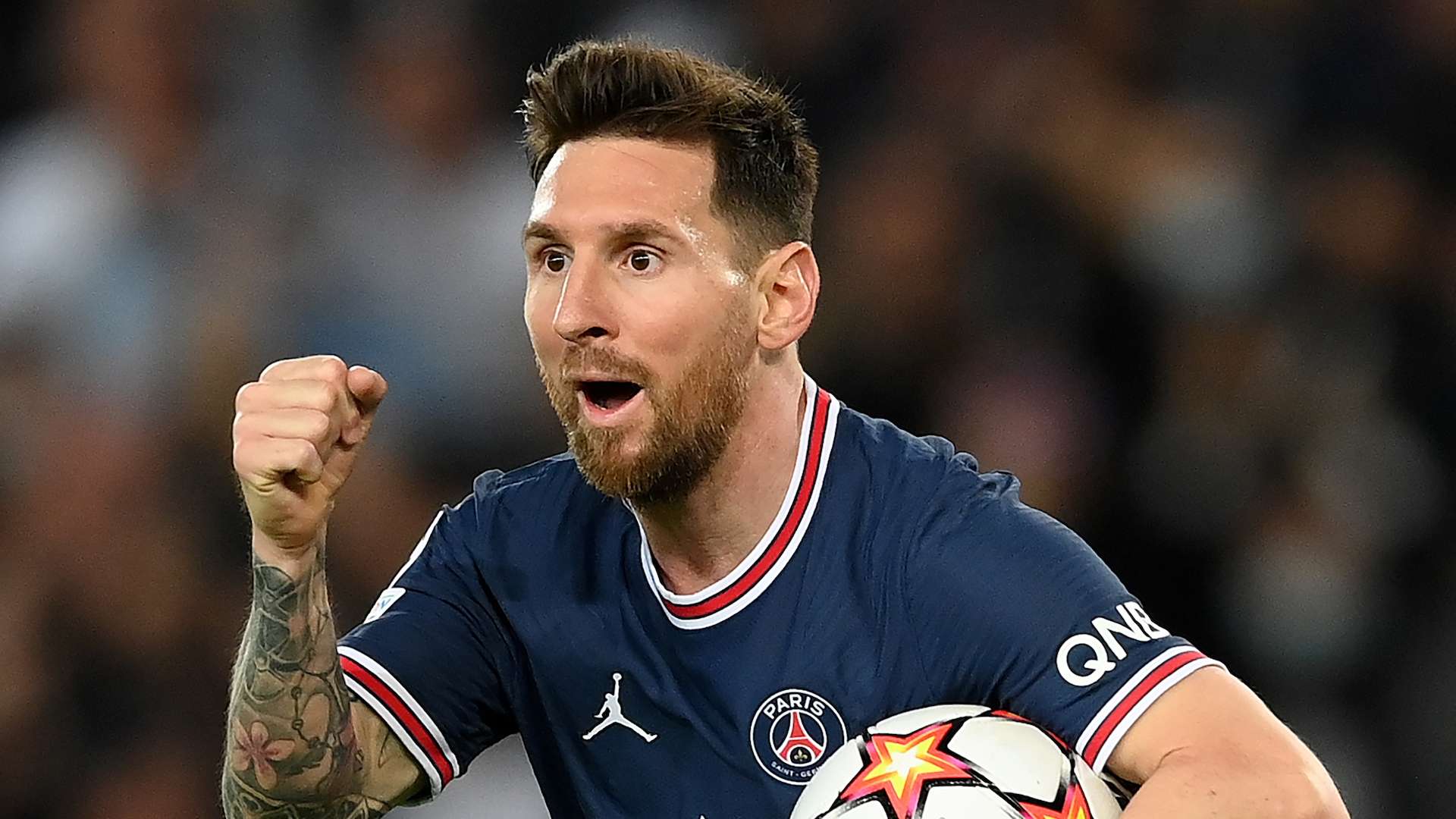 激烈的体育 激烈的体育