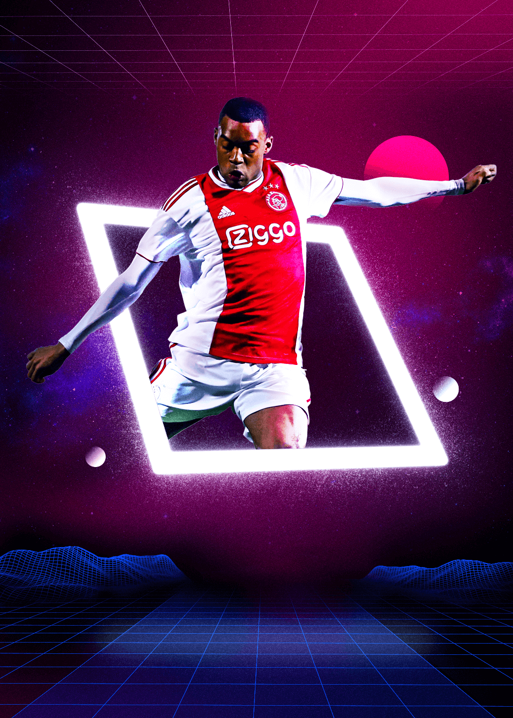 個籃板以及 個籃板以及